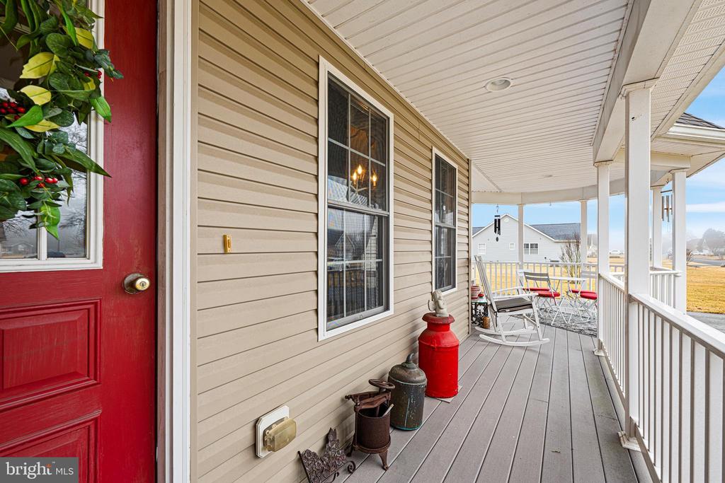 32478 HERRING WOOD DRIVE