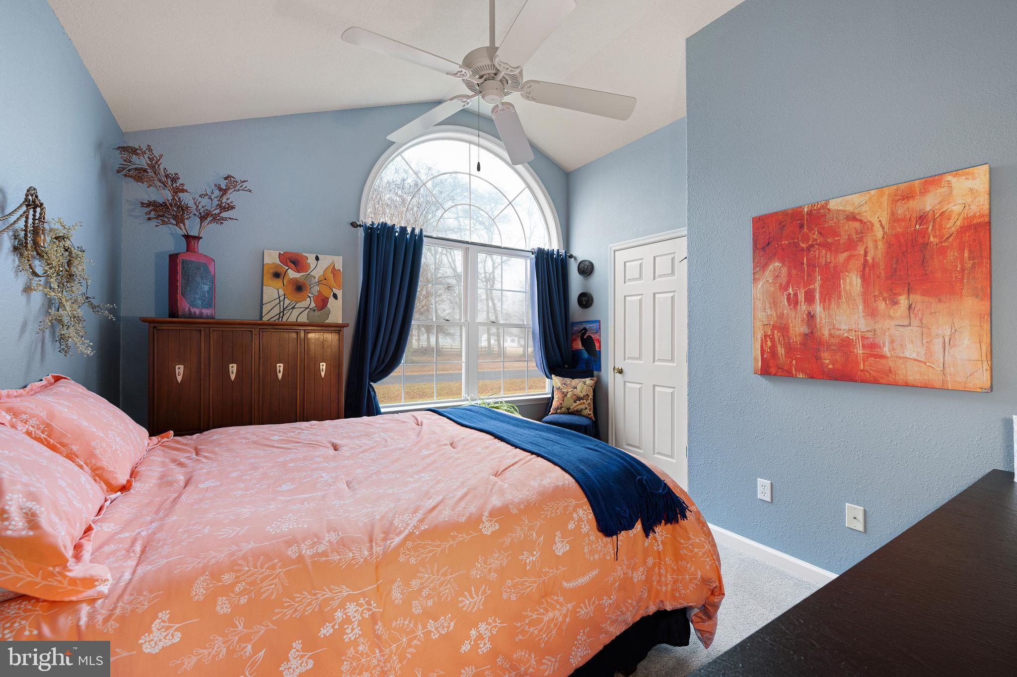 32478 HERRING WOOD DRIVE