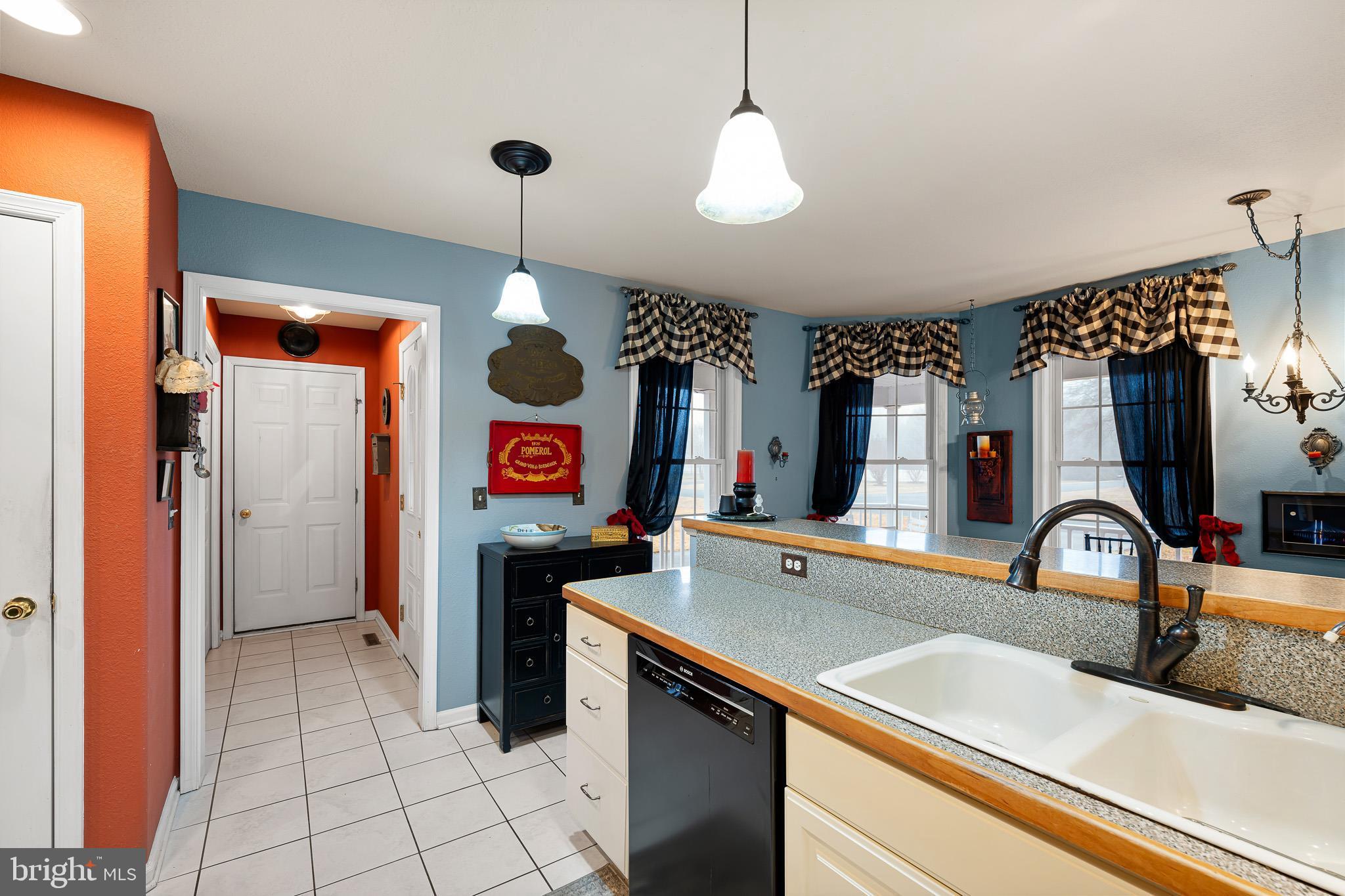 32478 HERRING WOOD DRIVE