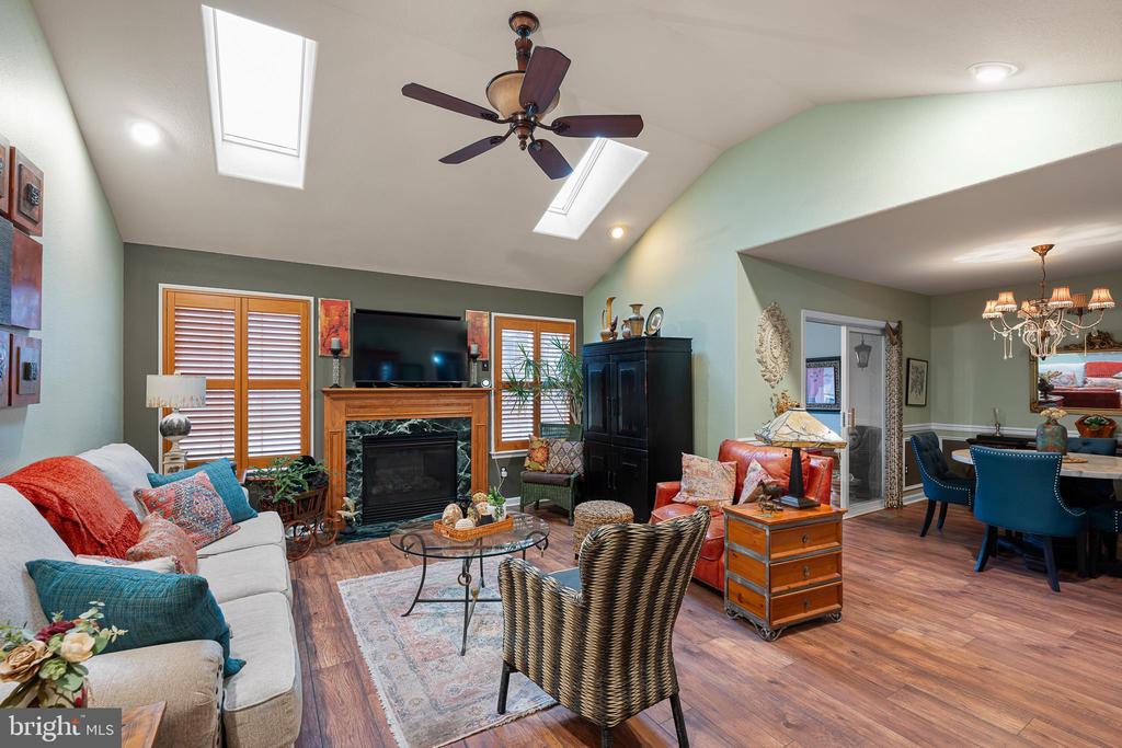 32478 HERRING WOOD DRIVE
