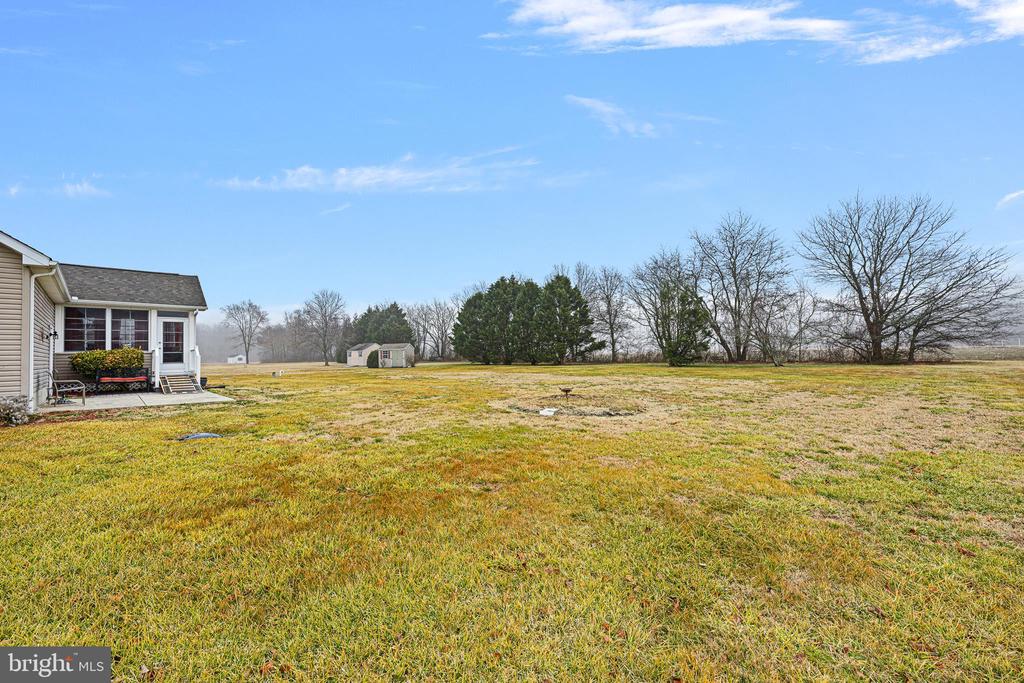 32478 HERRING WOOD DRIVE