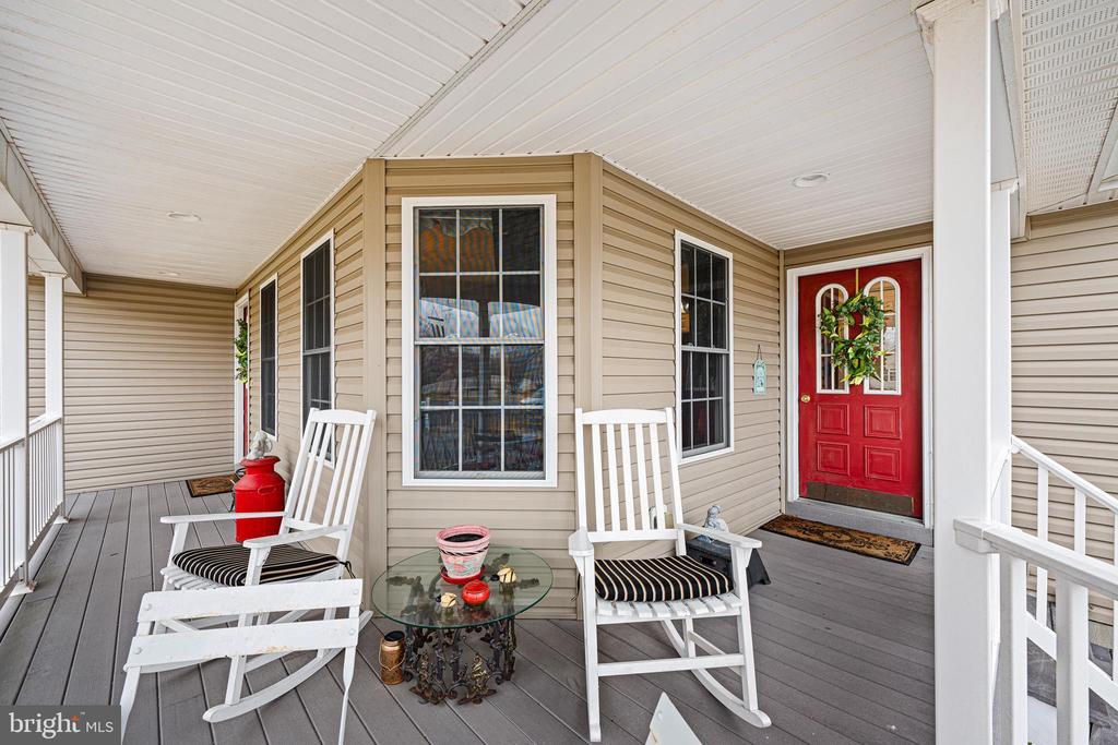 32478 HERRING WOOD DRIVE