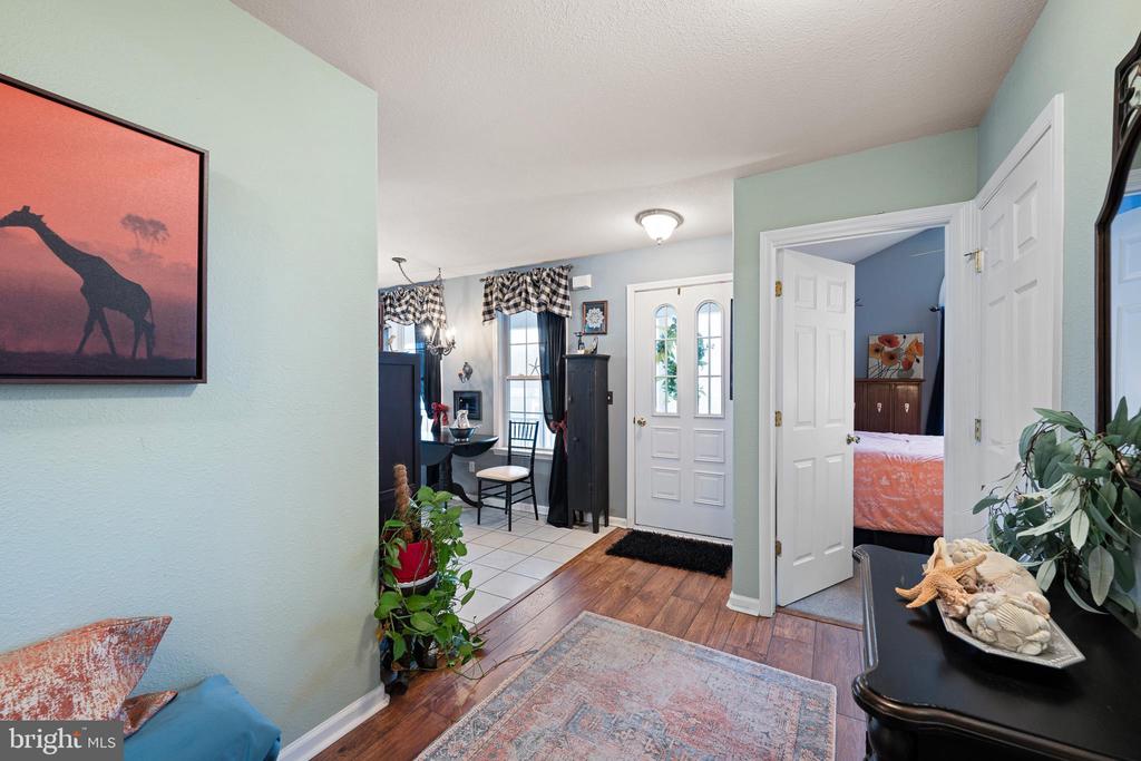 32478 HERRING WOOD DRIVE