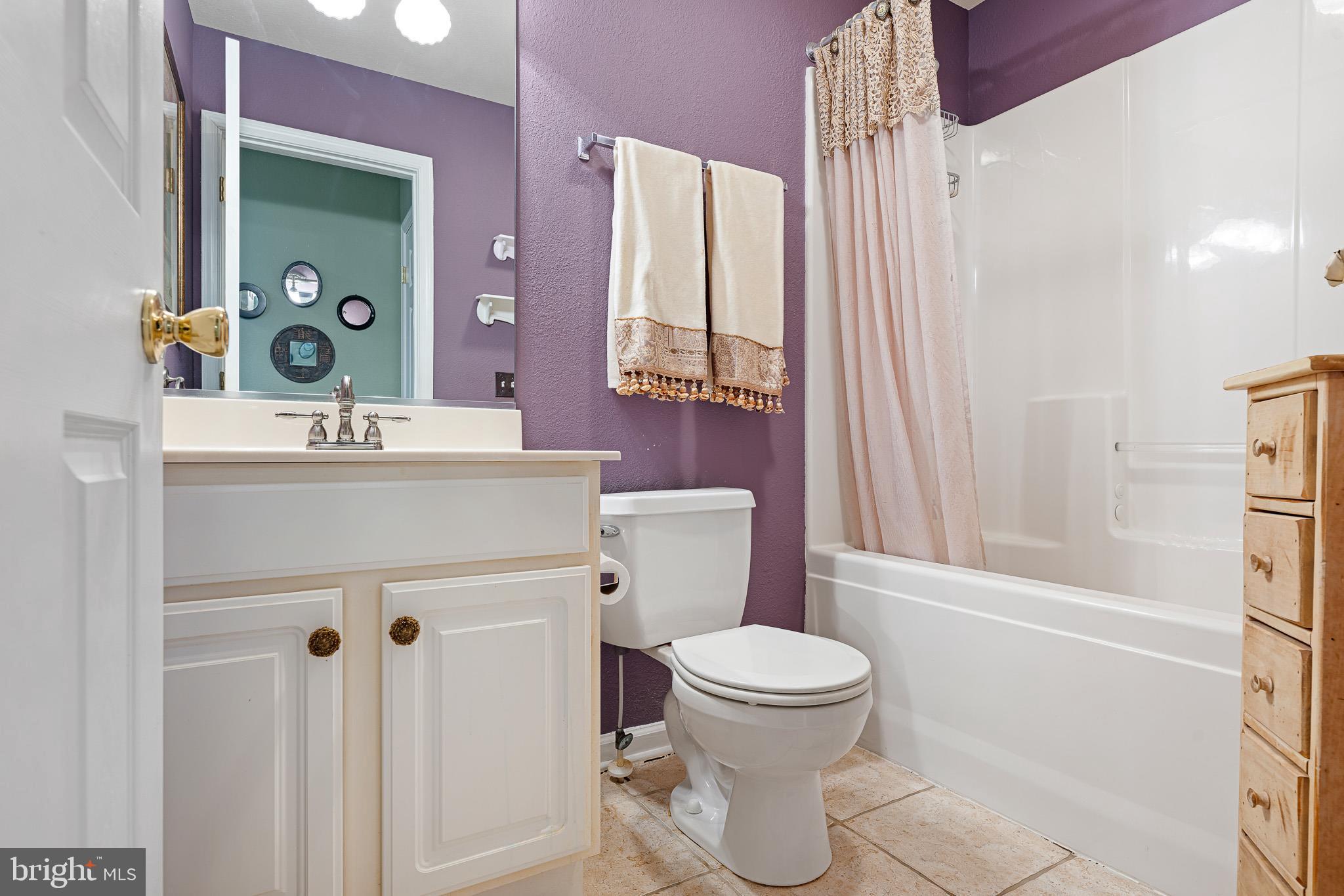 32478 HERRING WOOD DRIVE