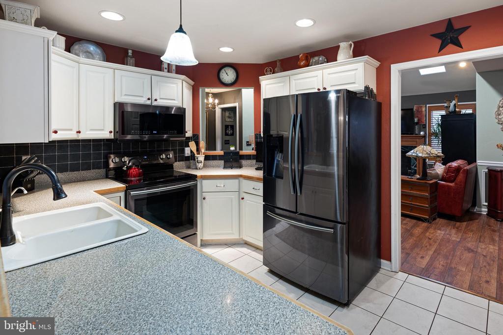 32478 HERRING WOOD DRIVE