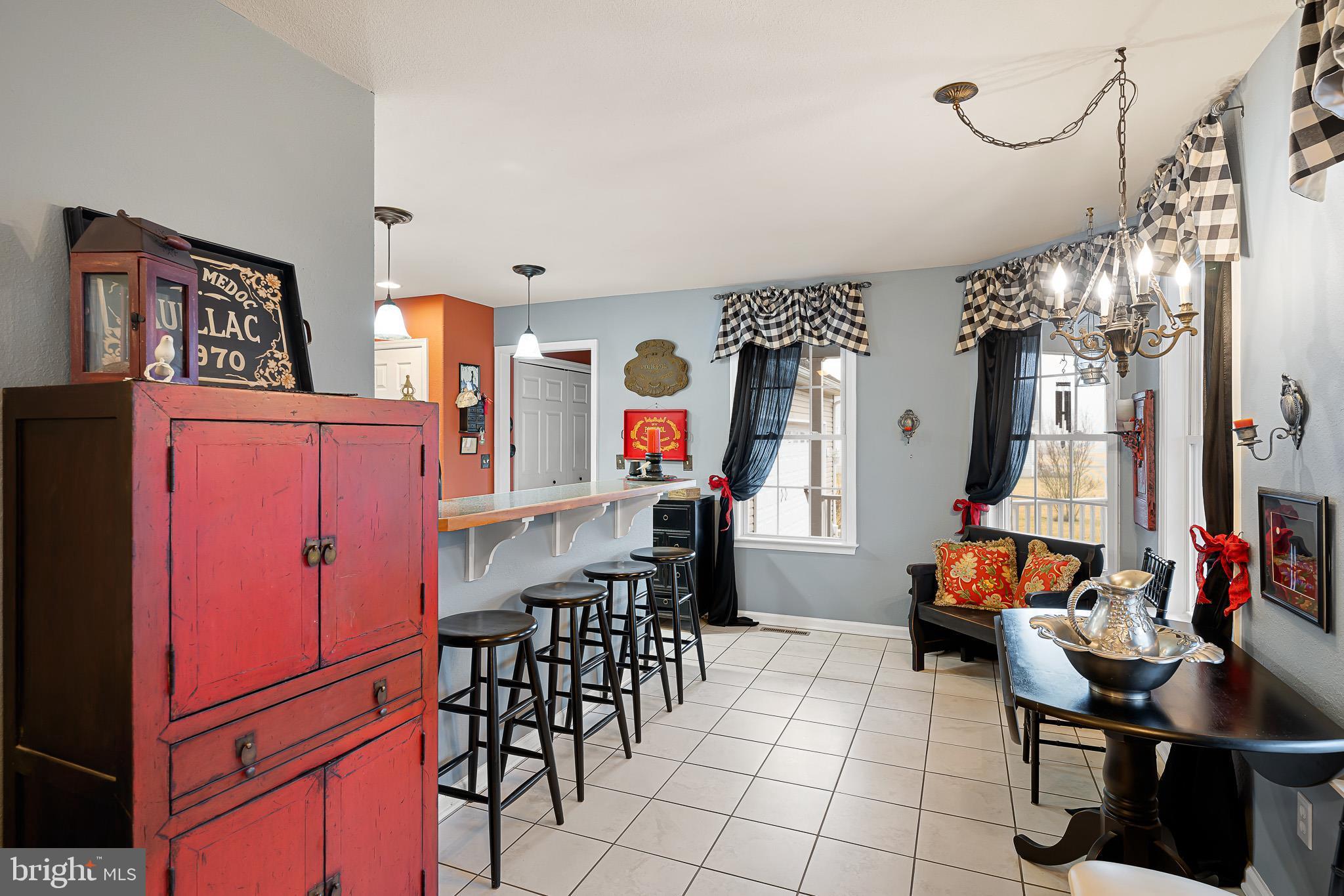 32478 HERRING WOOD DRIVE