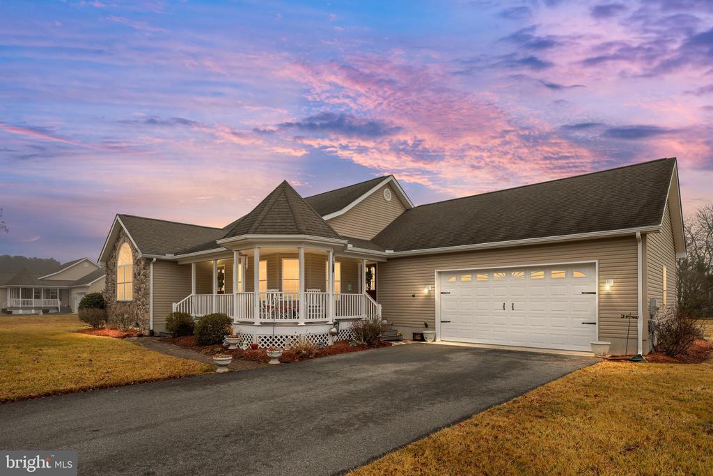 32478 HERRING WOOD DRIVE