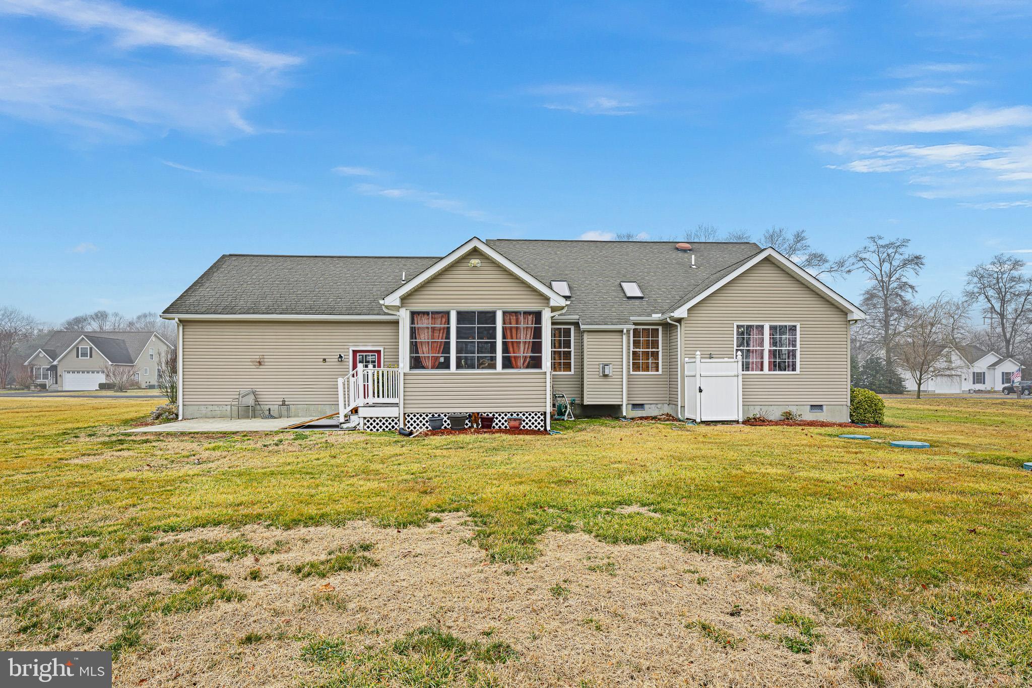 32478 HERRING WOOD DRIVE