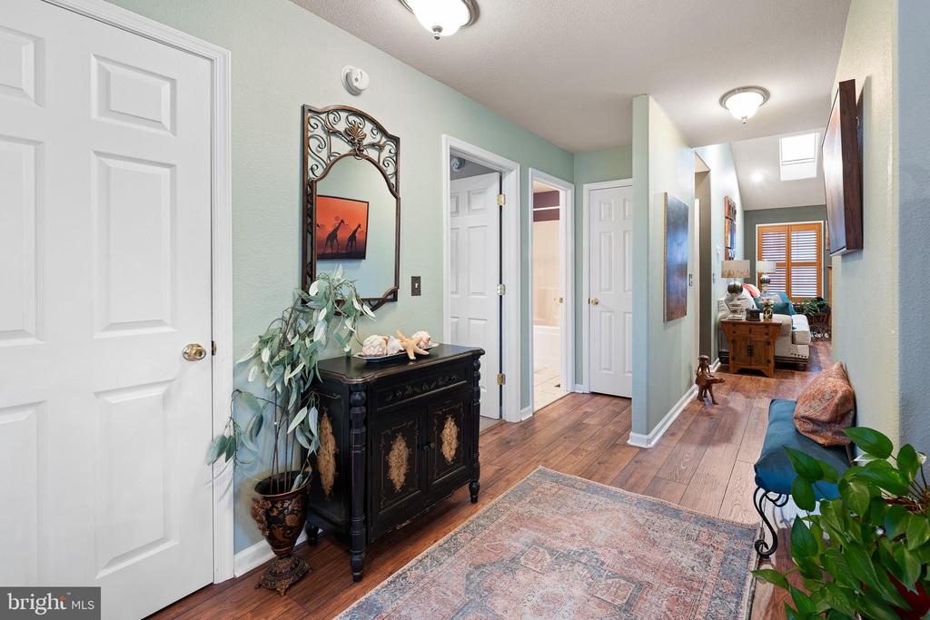 32478 HERRING WOOD DRIVE
