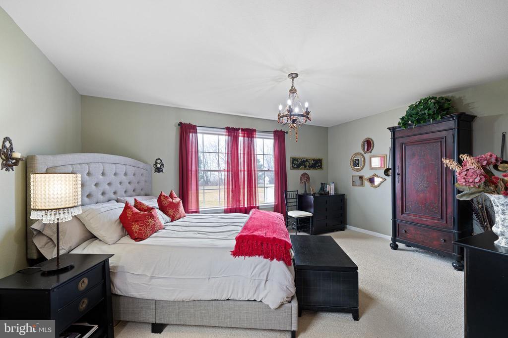 32478 HERRING WOOD DRIVE