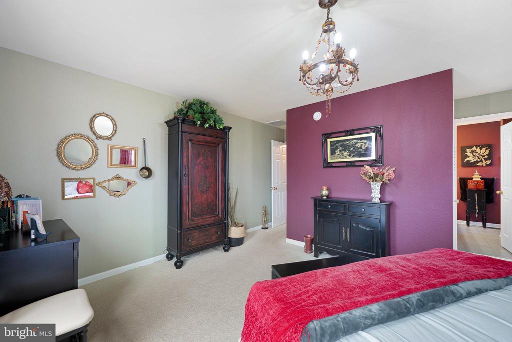 32478 HERRING WOOD DRIVE