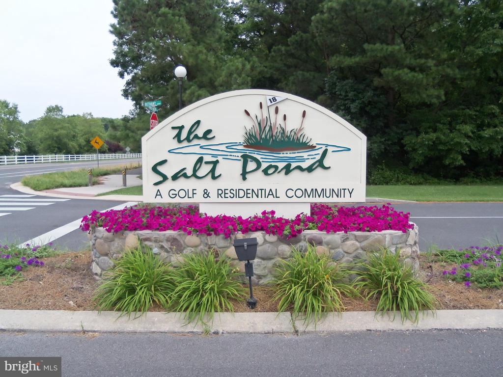 305 DRAKE DRIVE