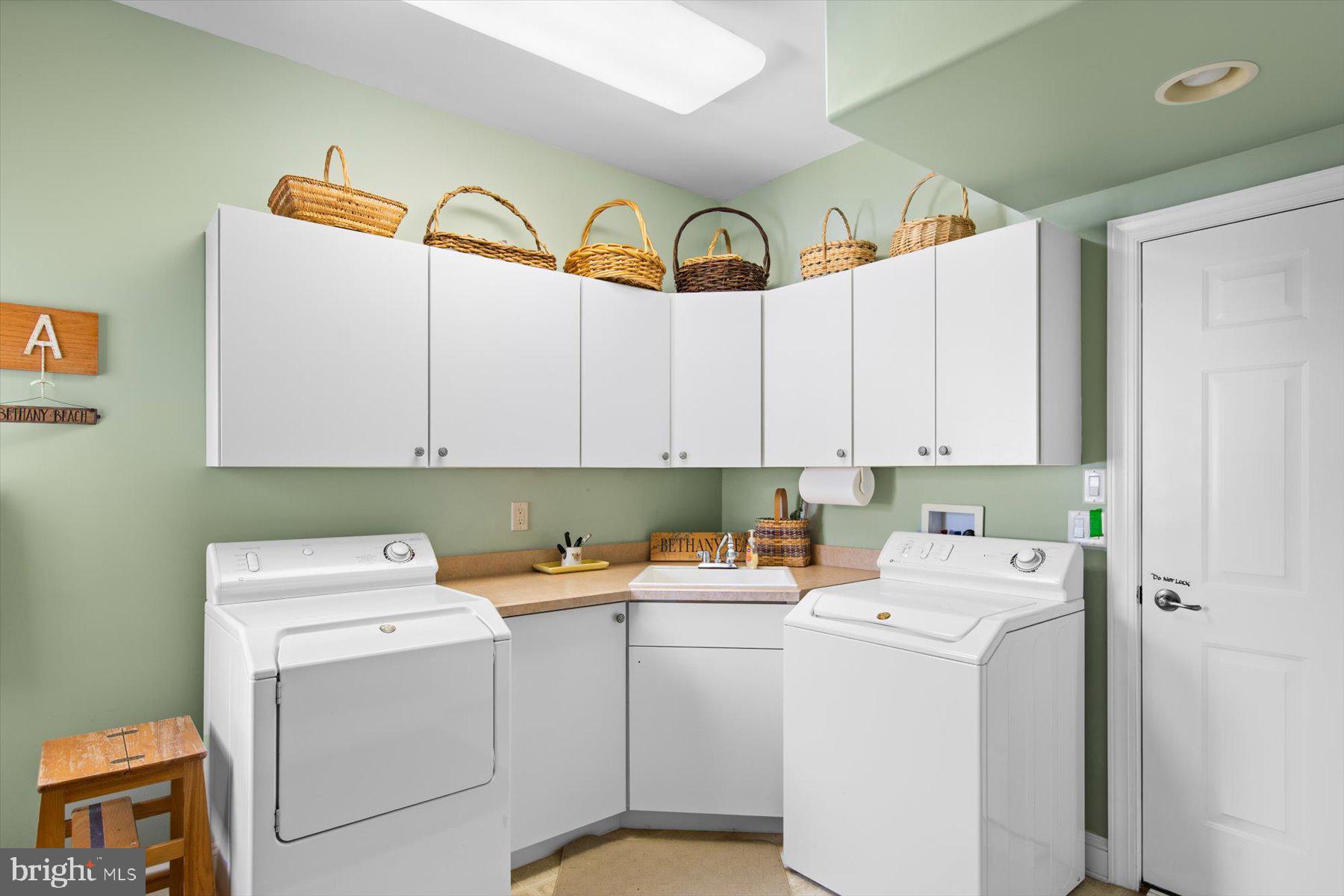 236 OYSTER SHELL COVE