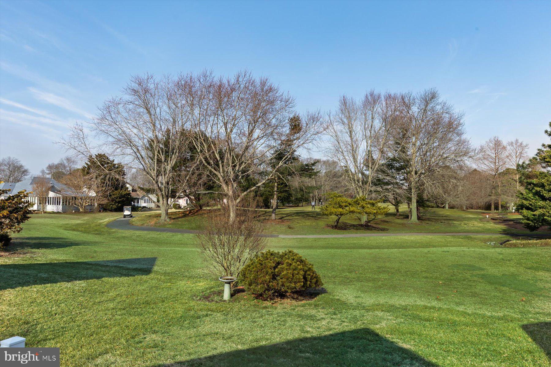 236 OYSTER SHELL COVE