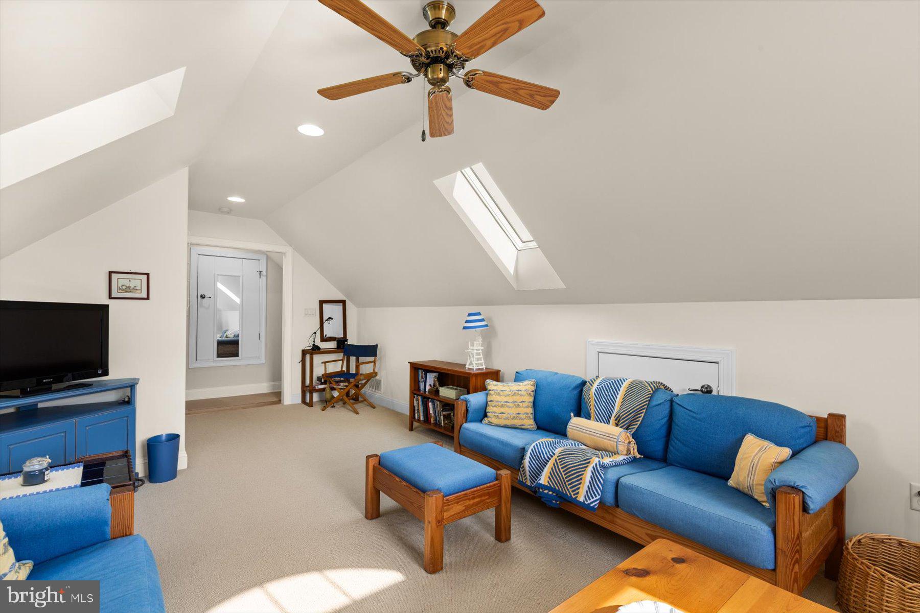 236 OYSTER SHELL COVE