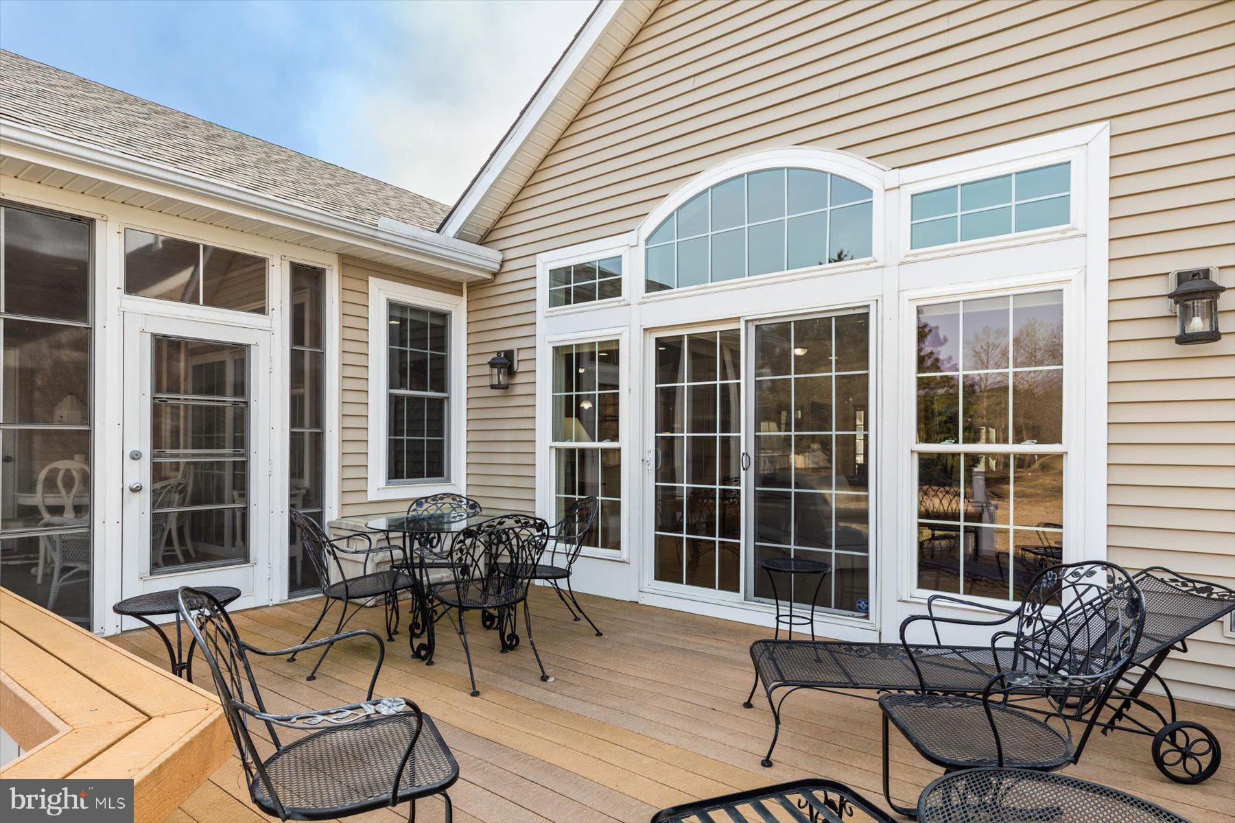 236 OYSTER SHELL COVE