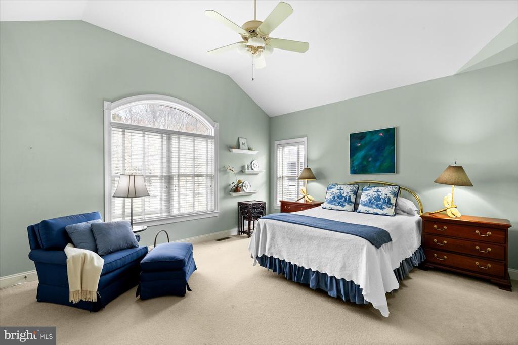236 OYSTER SHELL COVE