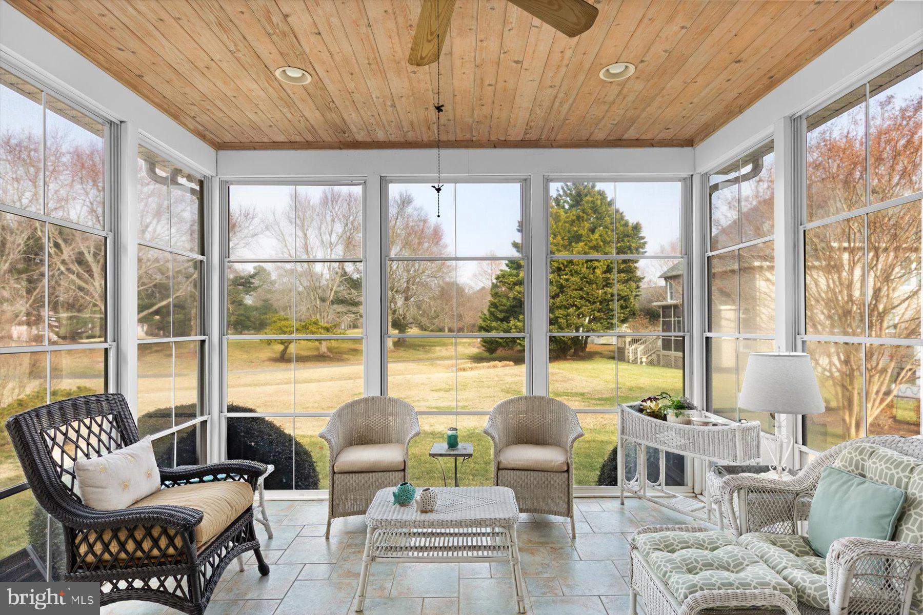 236 OYSTER SHELL COVE