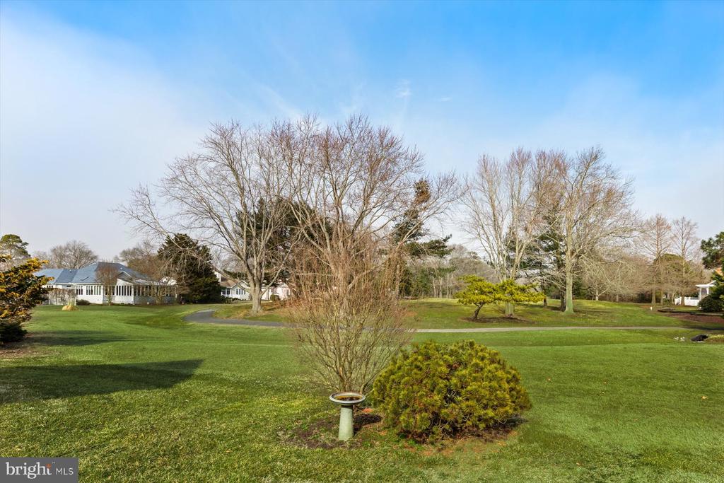 236 OYSTER SHELL COVE