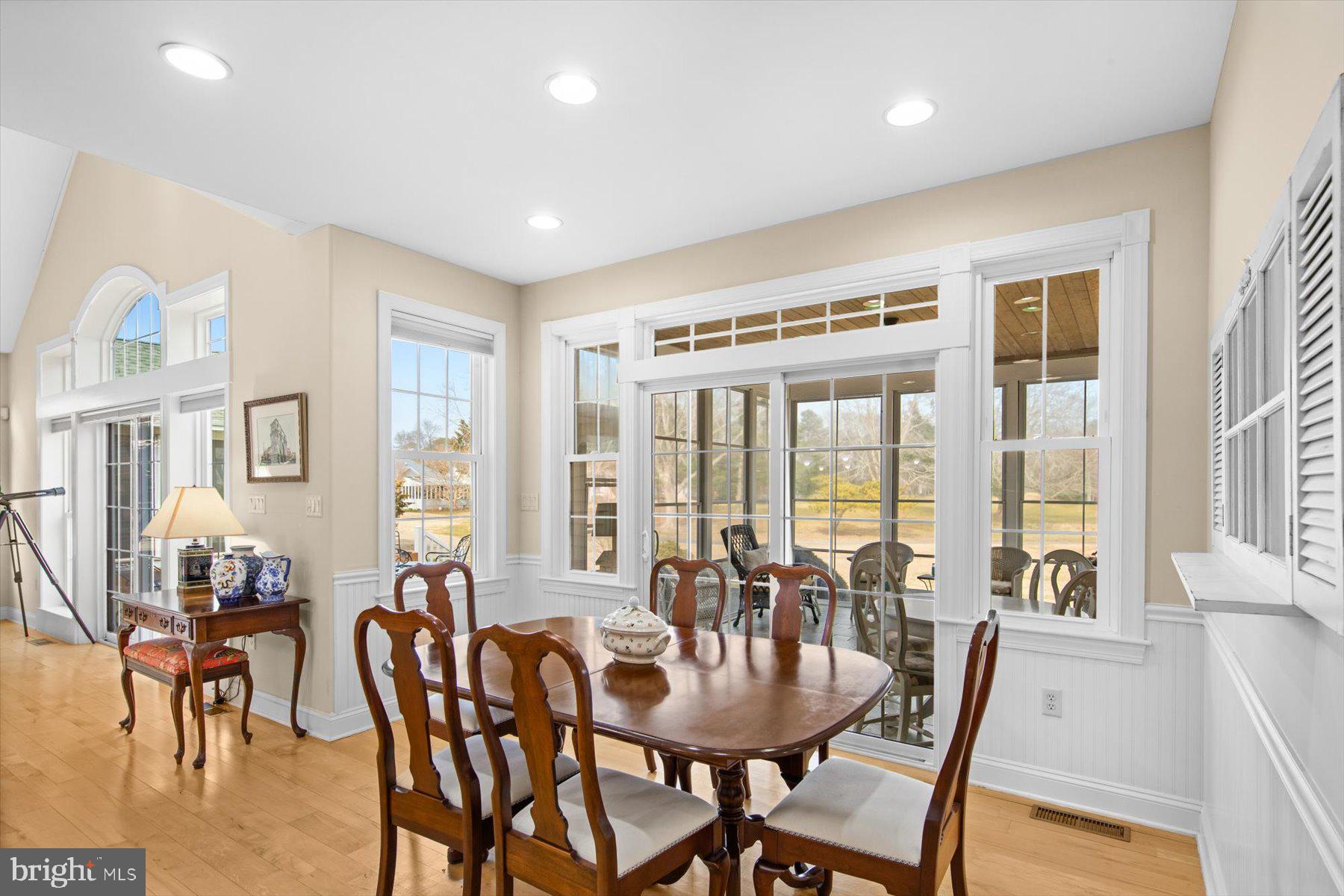 236 OYSTER SHELL COVE