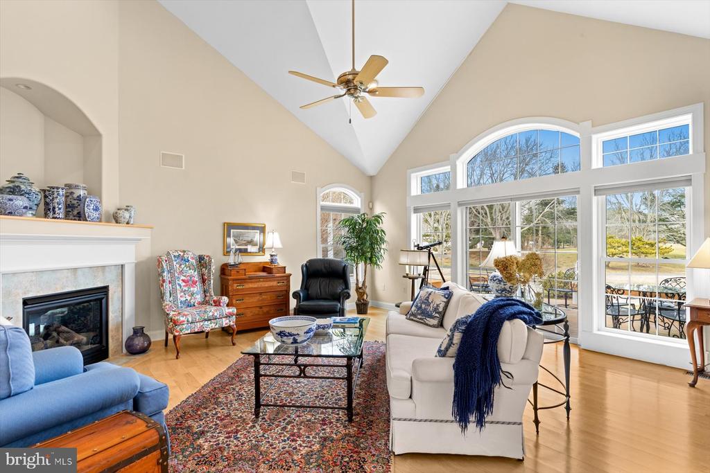 236 OYSTER SHELL COVE