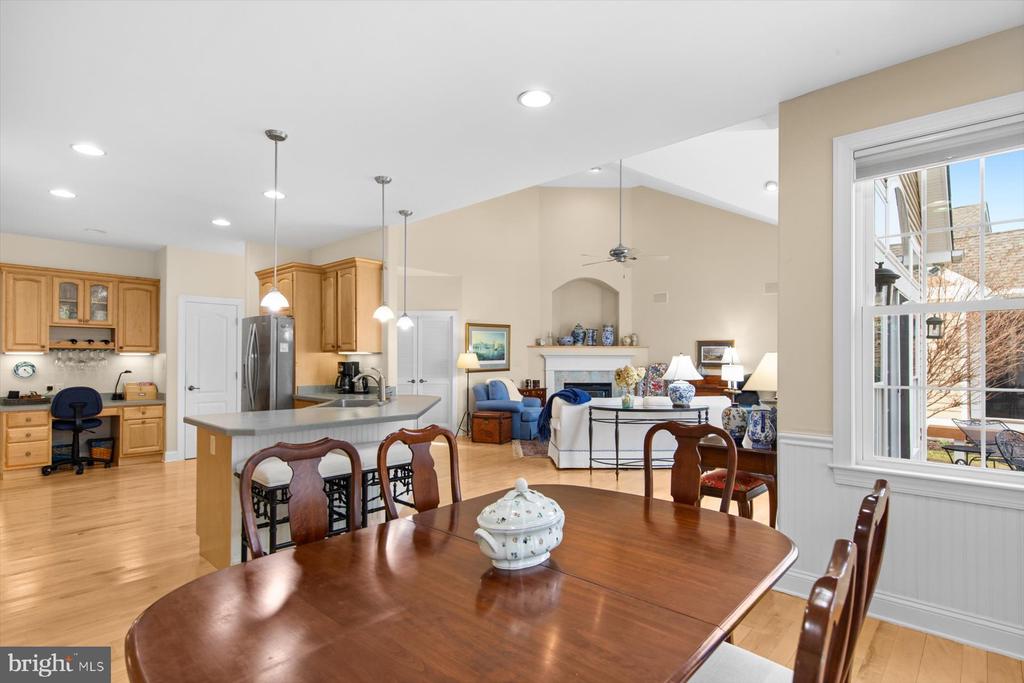 236 OYSTER SHELL COVE