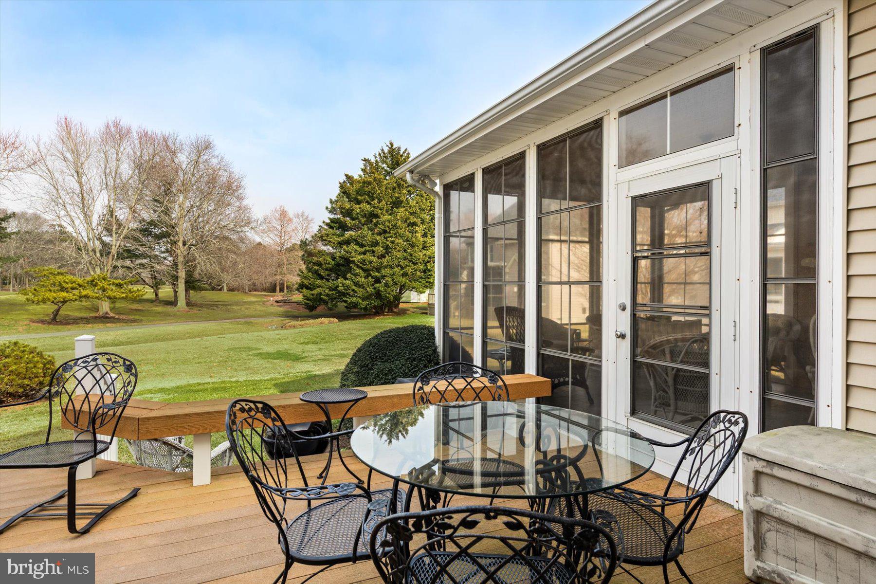 236 OYSTER SHELL COVE