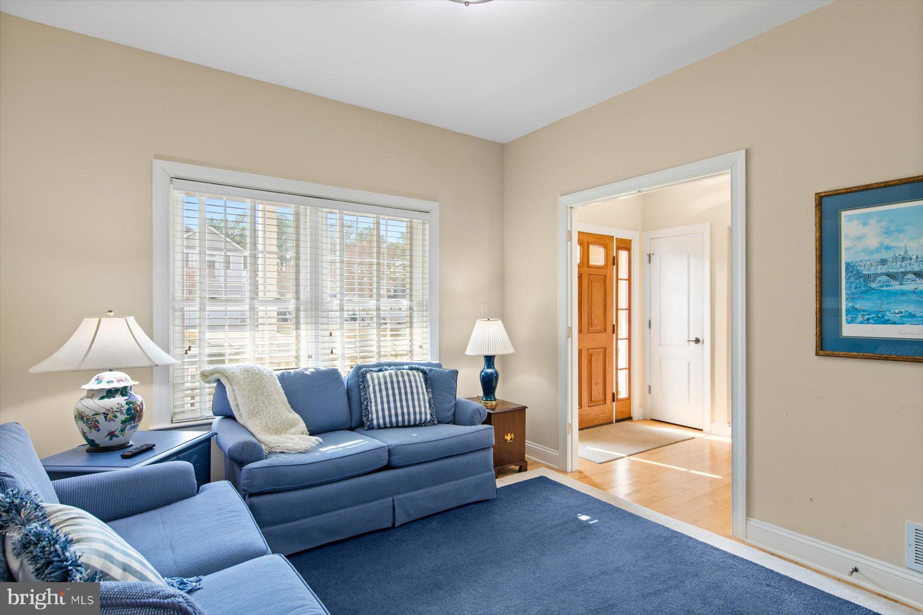 236 OYSTER SHELL COVE