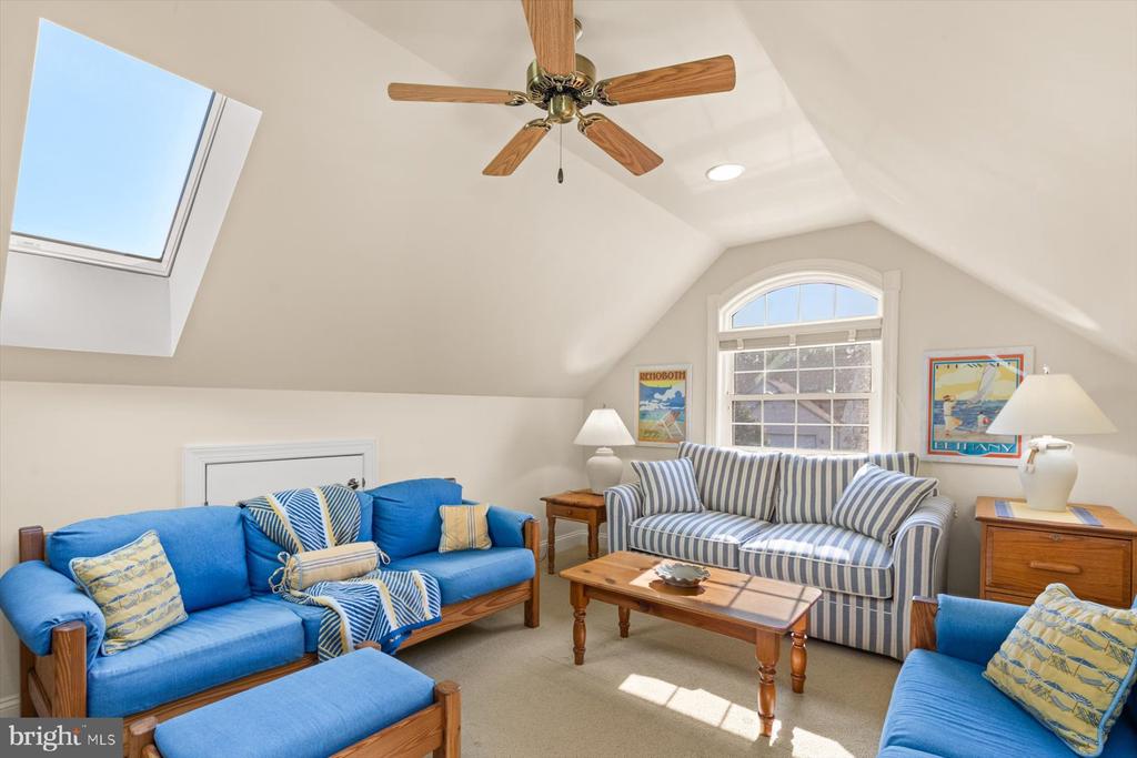 236 OYSTER SHELL COVE