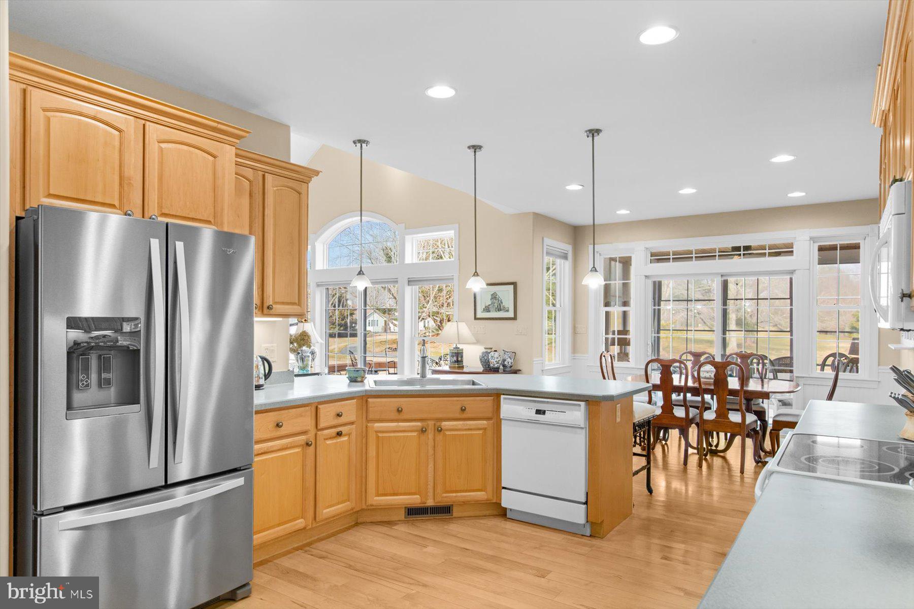 236 OYSTER SHELL COVE