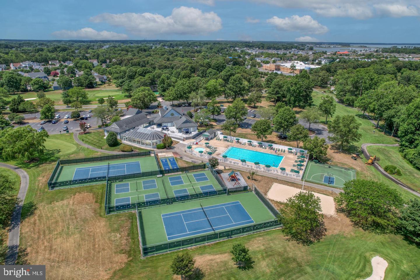 236 OYSTER SHELL COVE