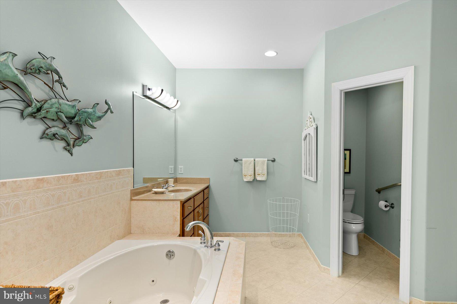 236 OYSTER SHELL COVE