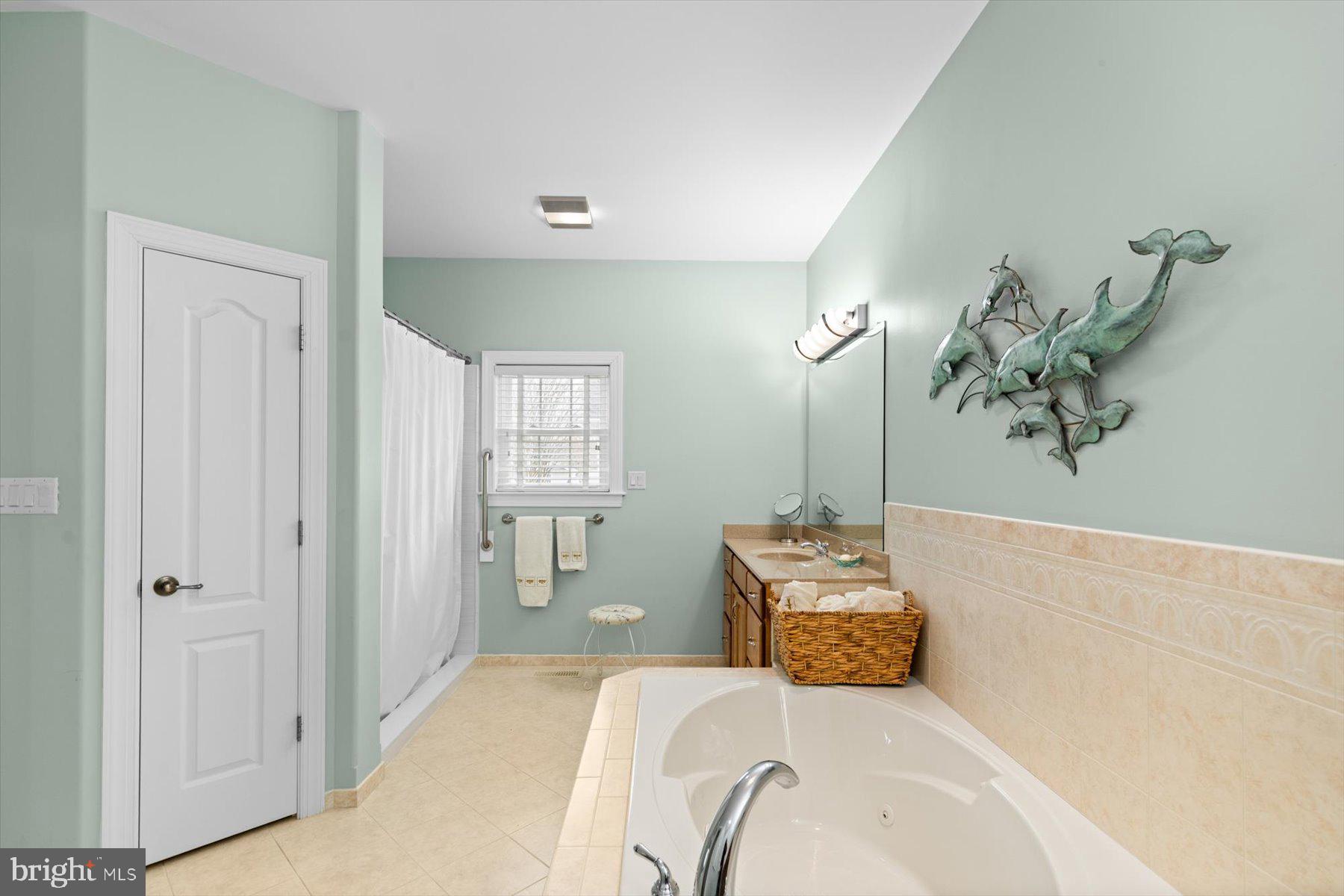 236 OYSTER SHELL COVE