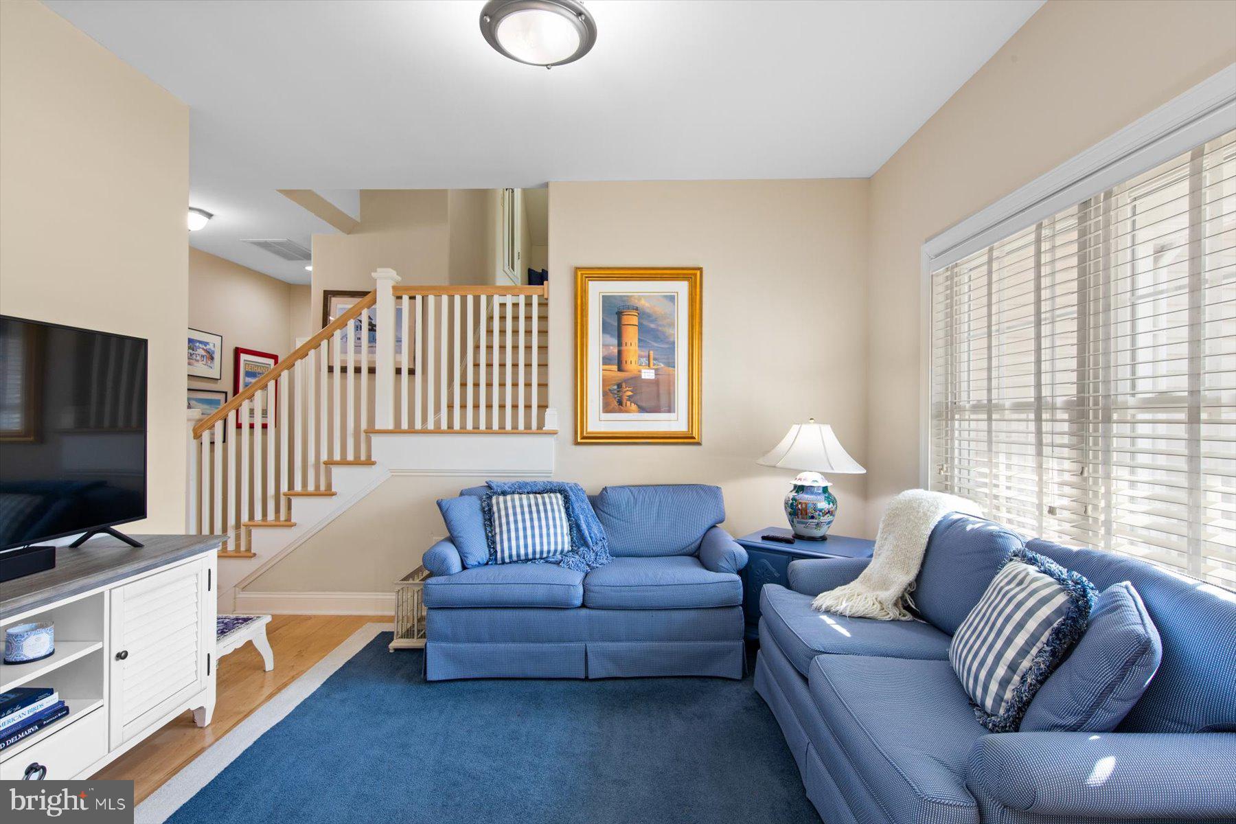 236 OYSTER SHELL COVE