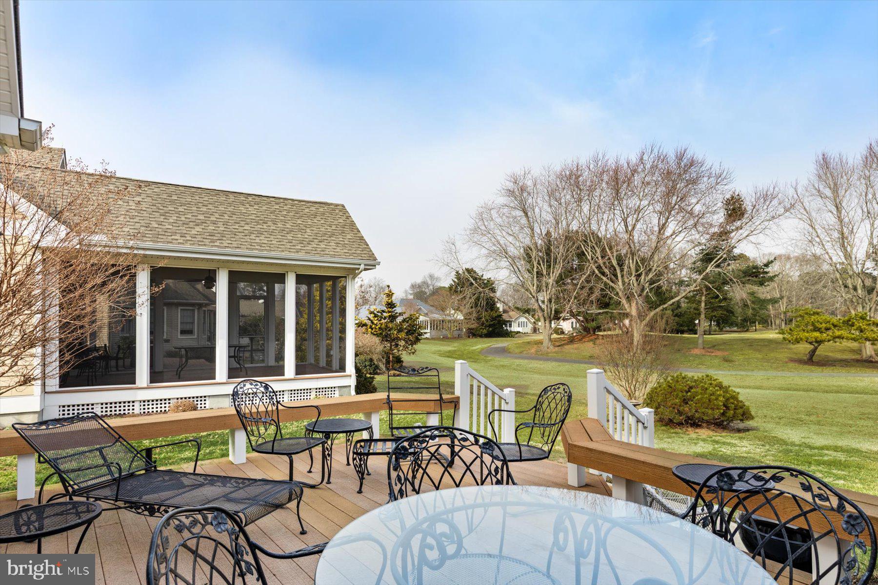 236 OYSTER SHELL COVE