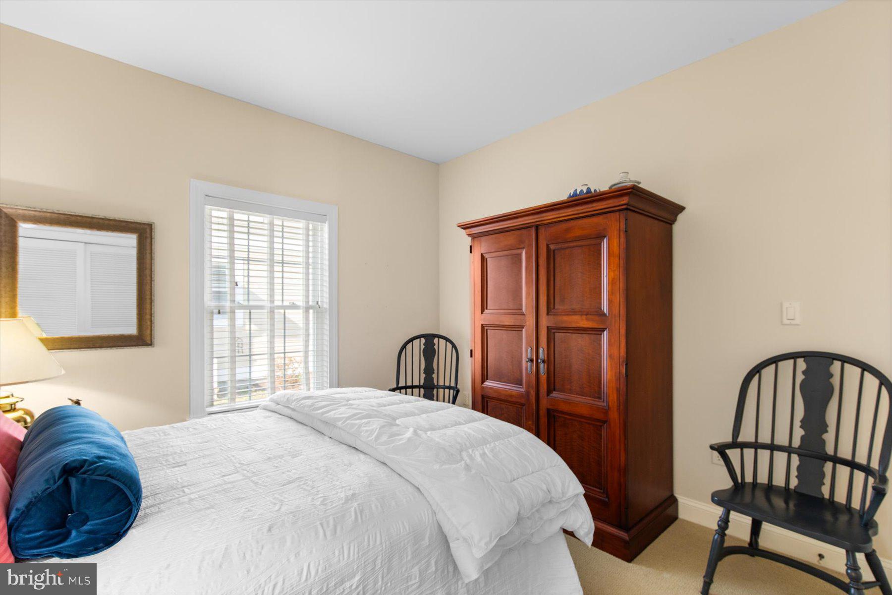 236 OYSTER SHELL COVE