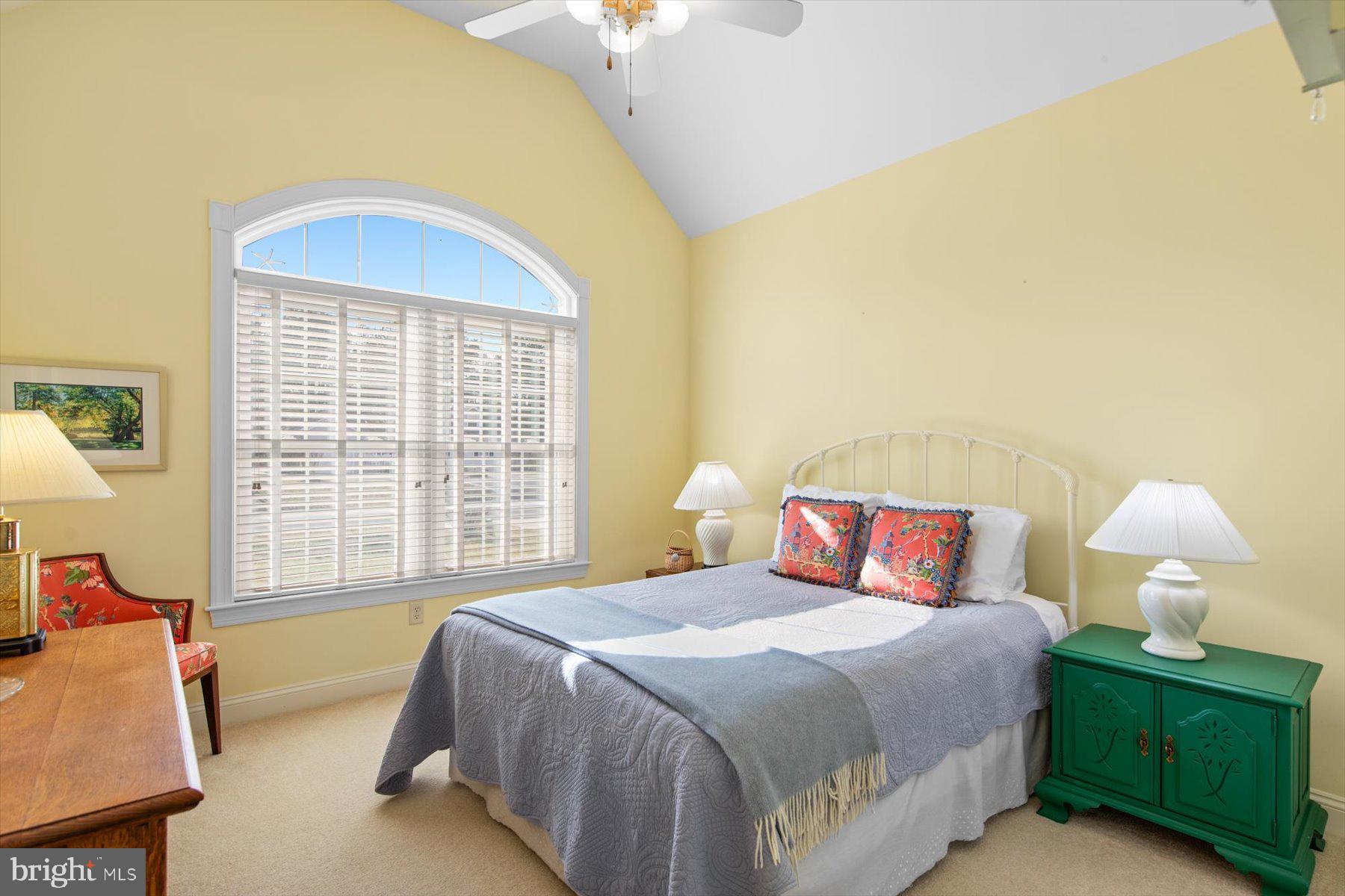 236 OYSTER SHELL COVE