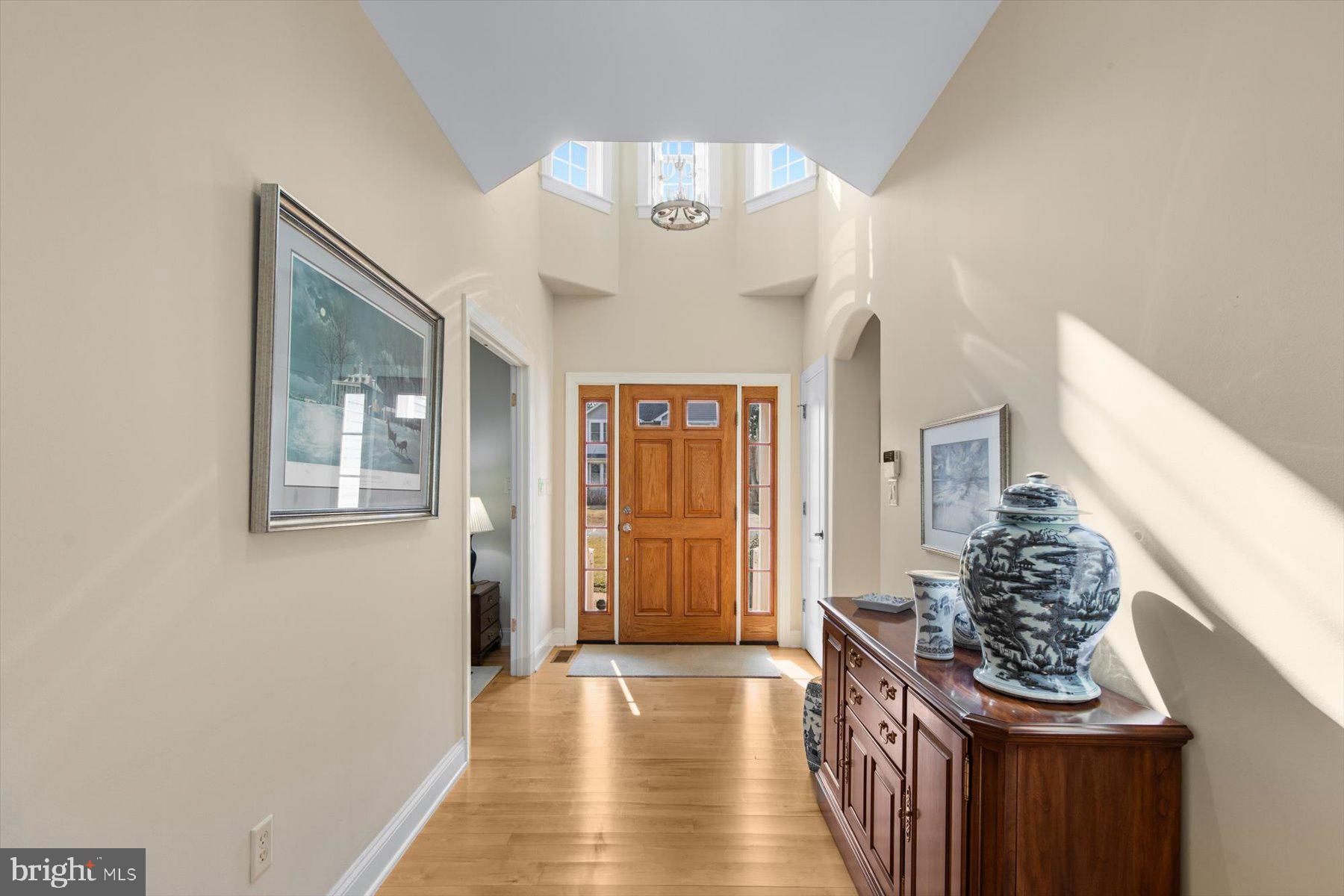 236 OYSTER SHELL COVE