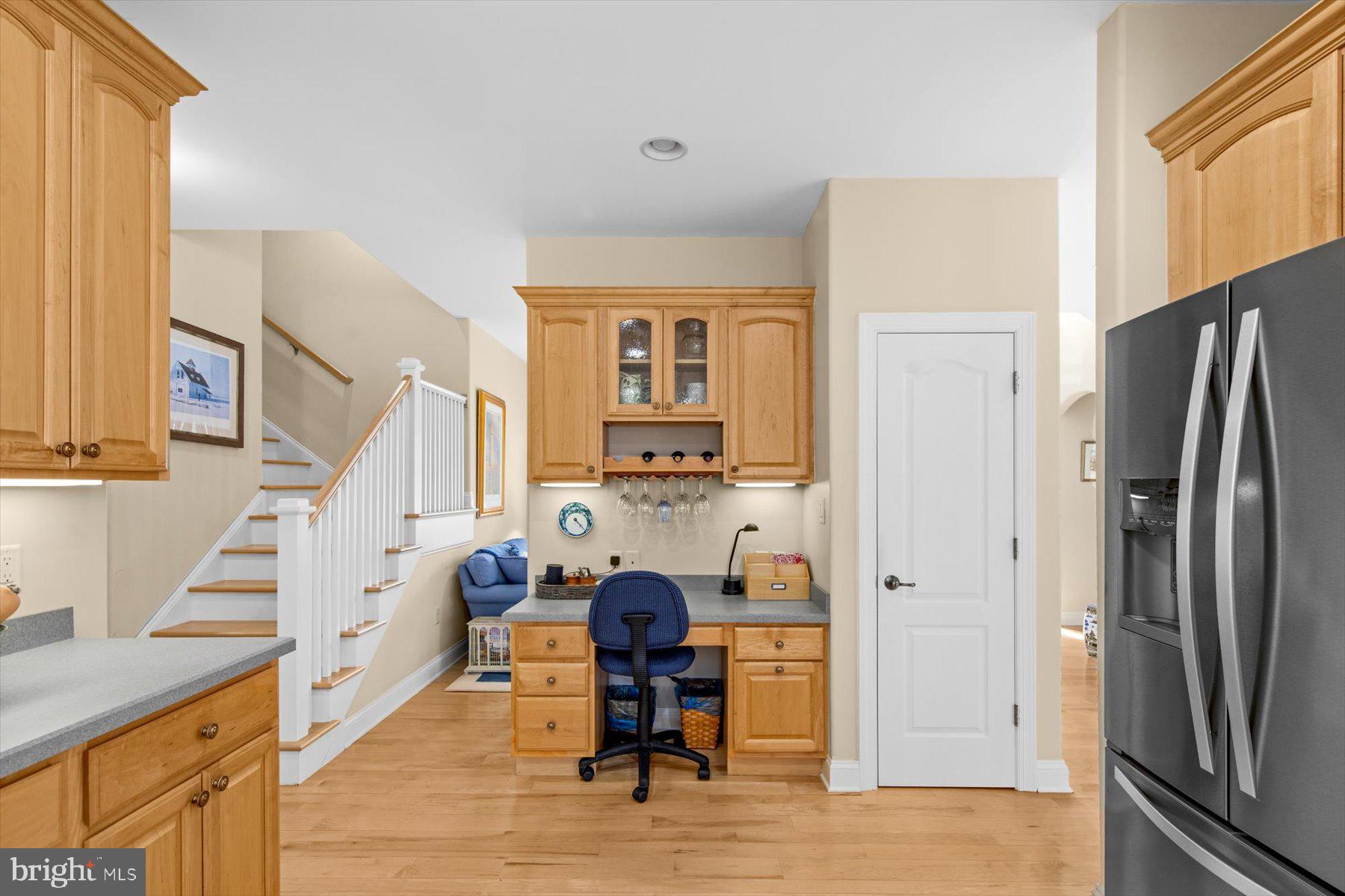 236 OYSTER SHELL COVE