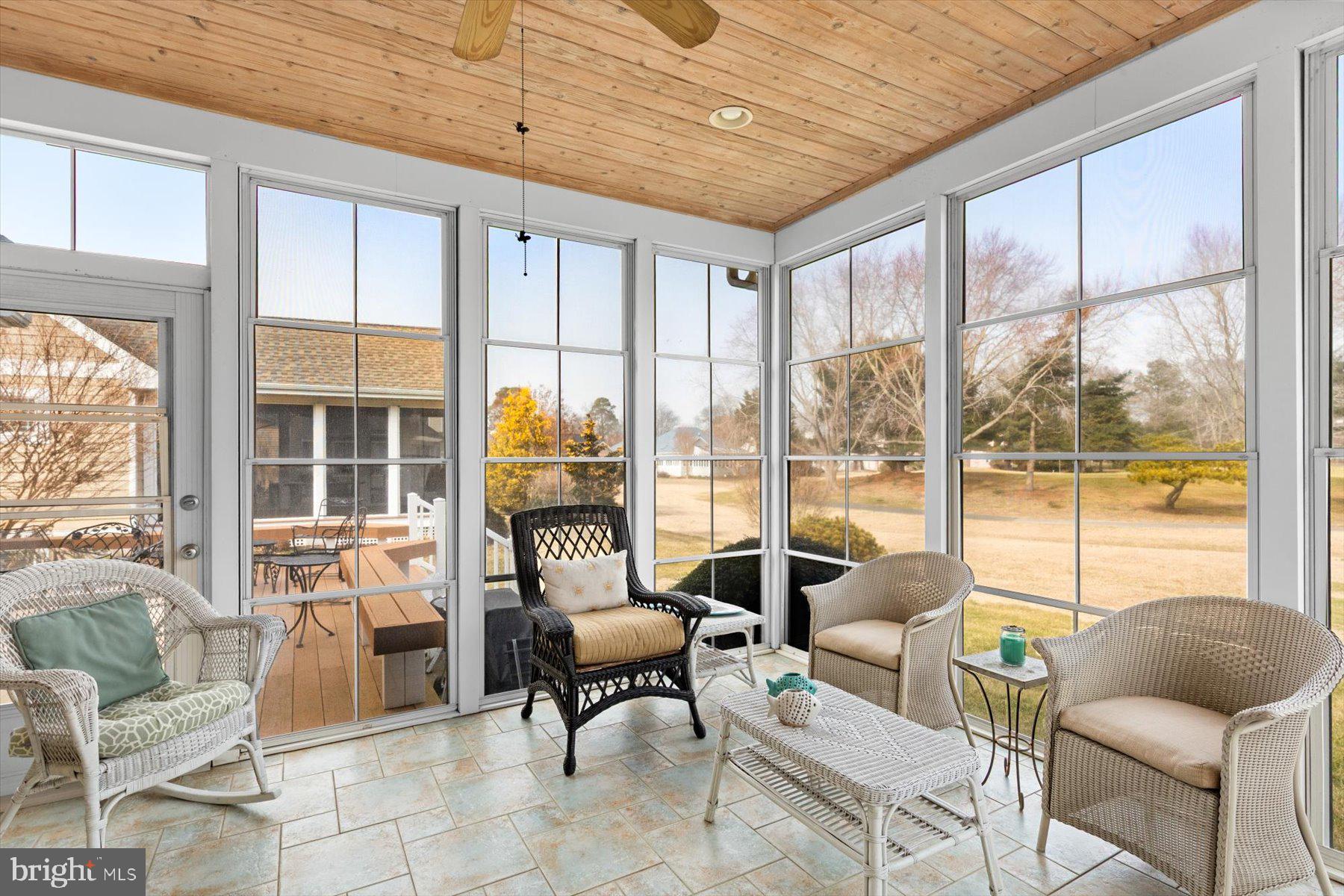 236 OYSTER SHELL COVE