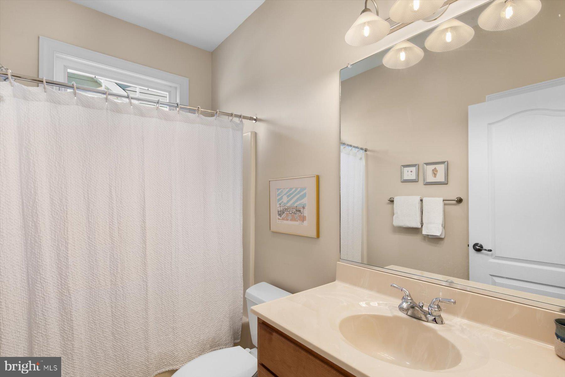 236 OYSTER SHELL COVE