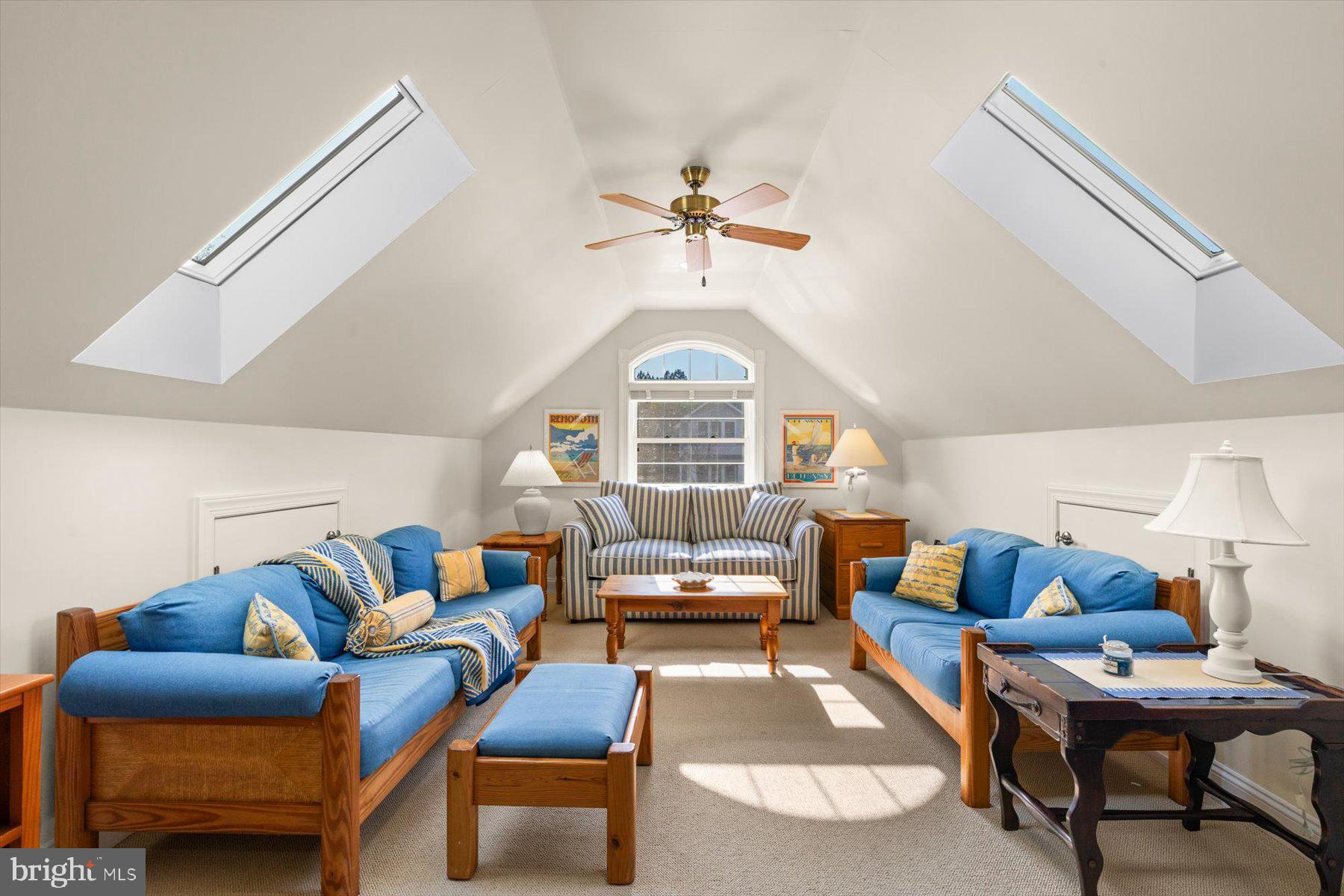 236 OYSTER SHELL COVE