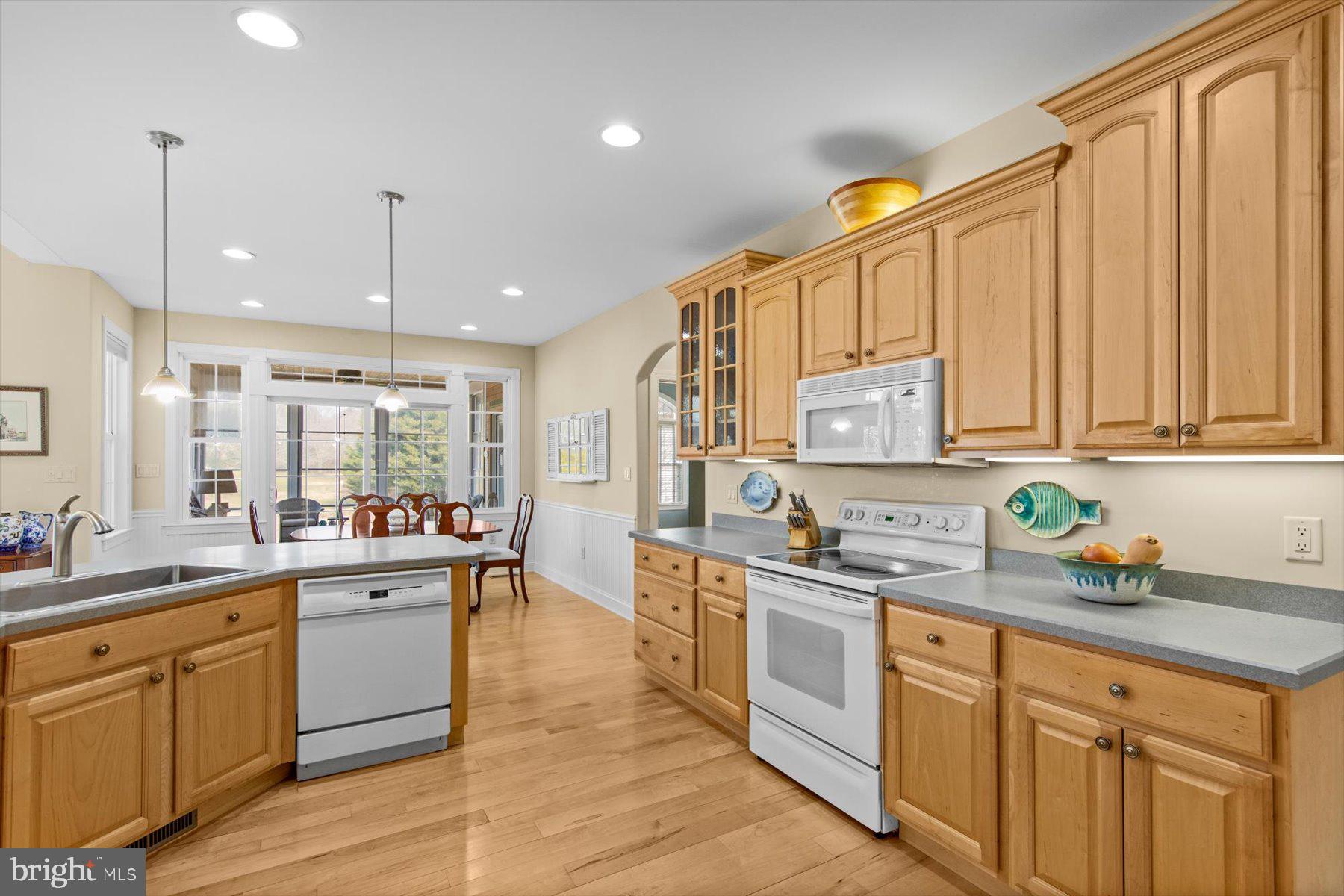 236 OYSTER SHELL COVE