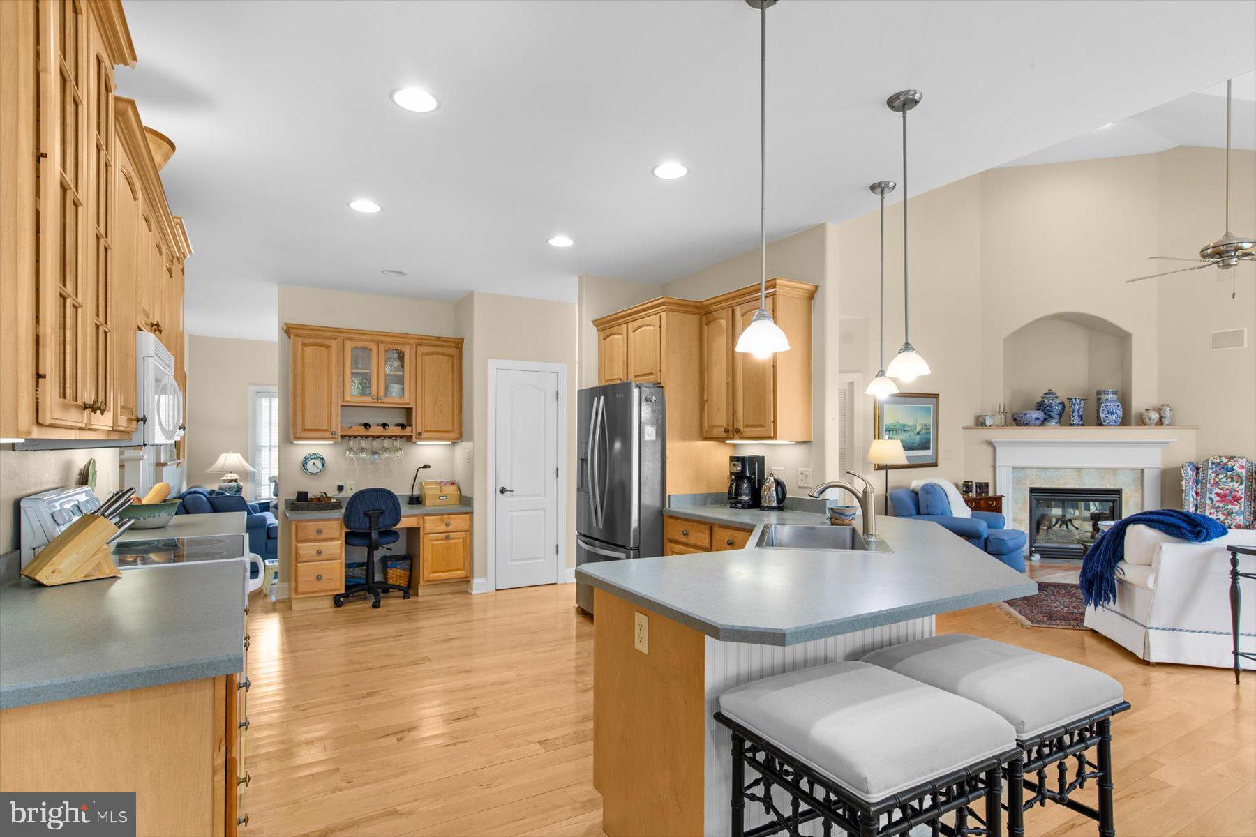 236 OYSTER SHELL COVE