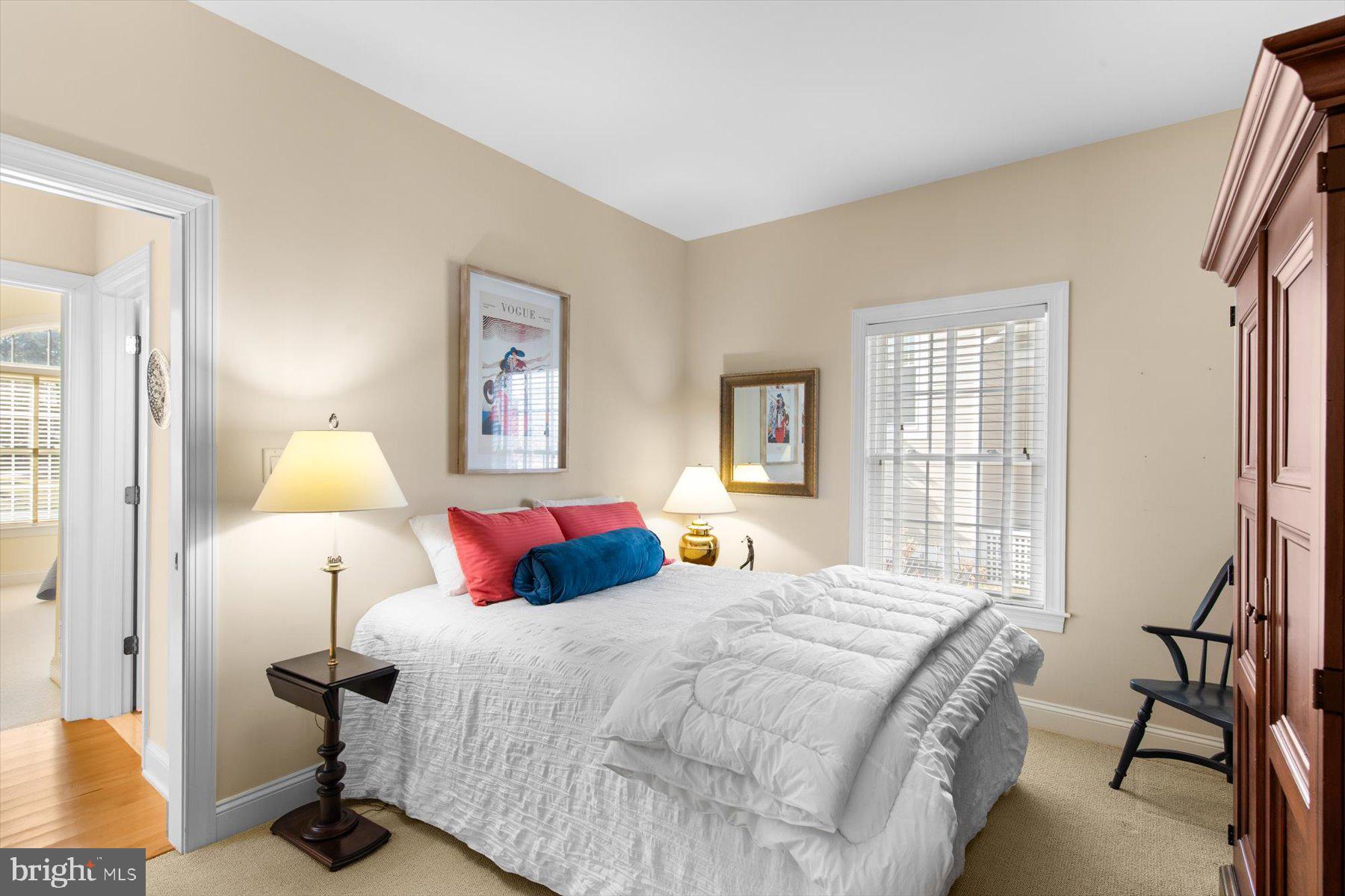 236 OYSTER SHELL COVE