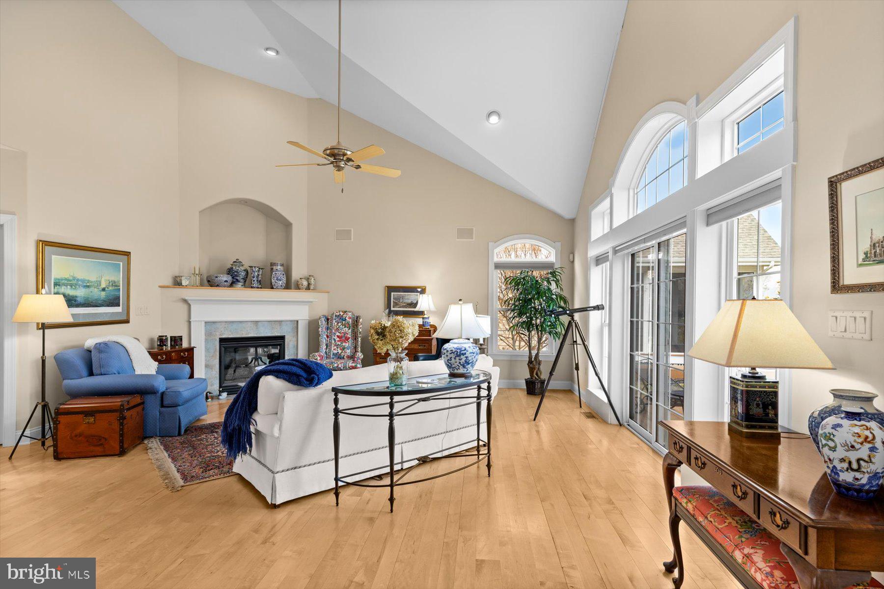 236 OYSTER SHELL COVE