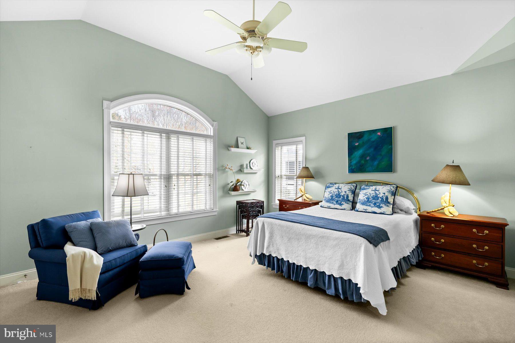 236 OYSTER SHELL COVE