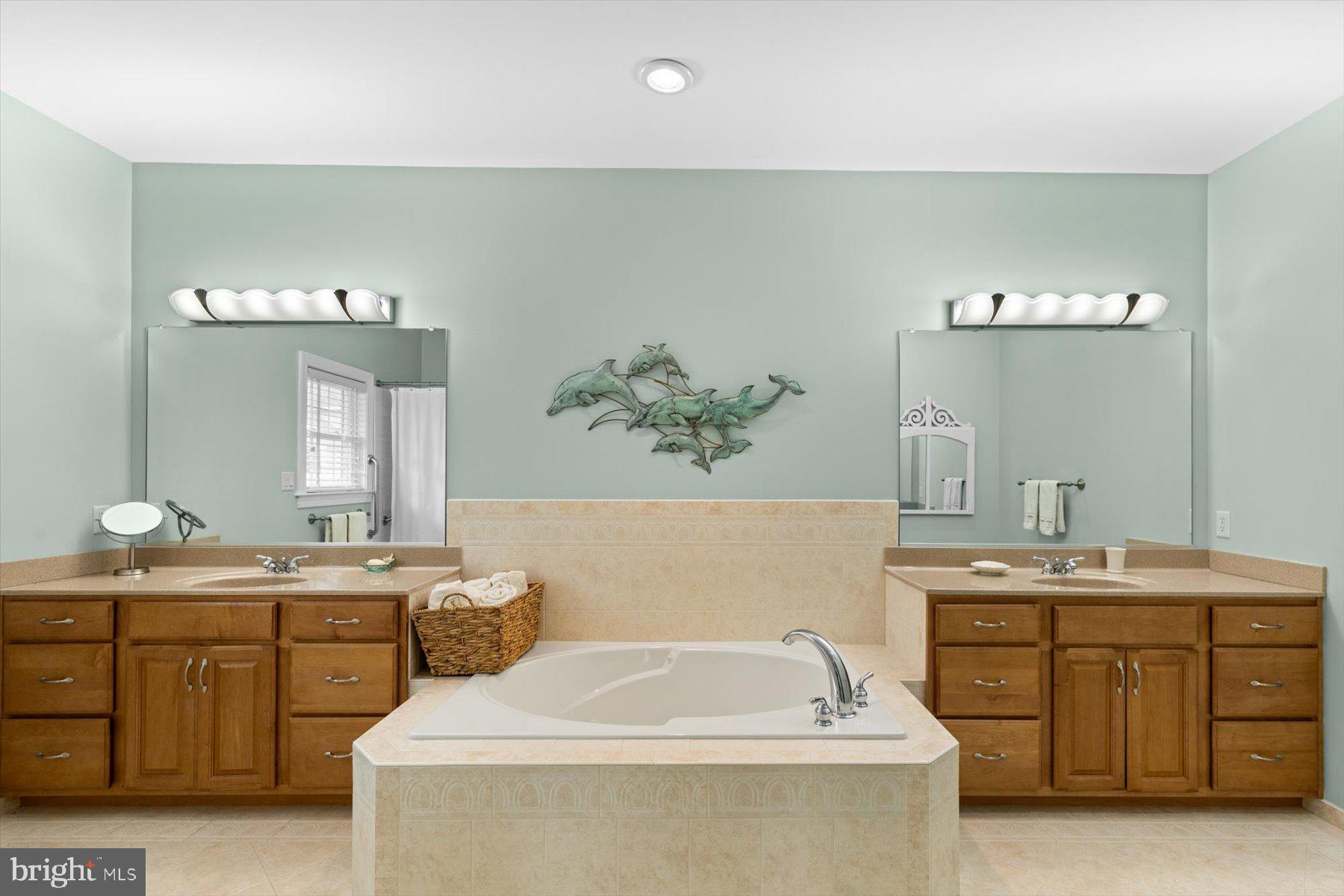 236 OYSTER SHELL COVE