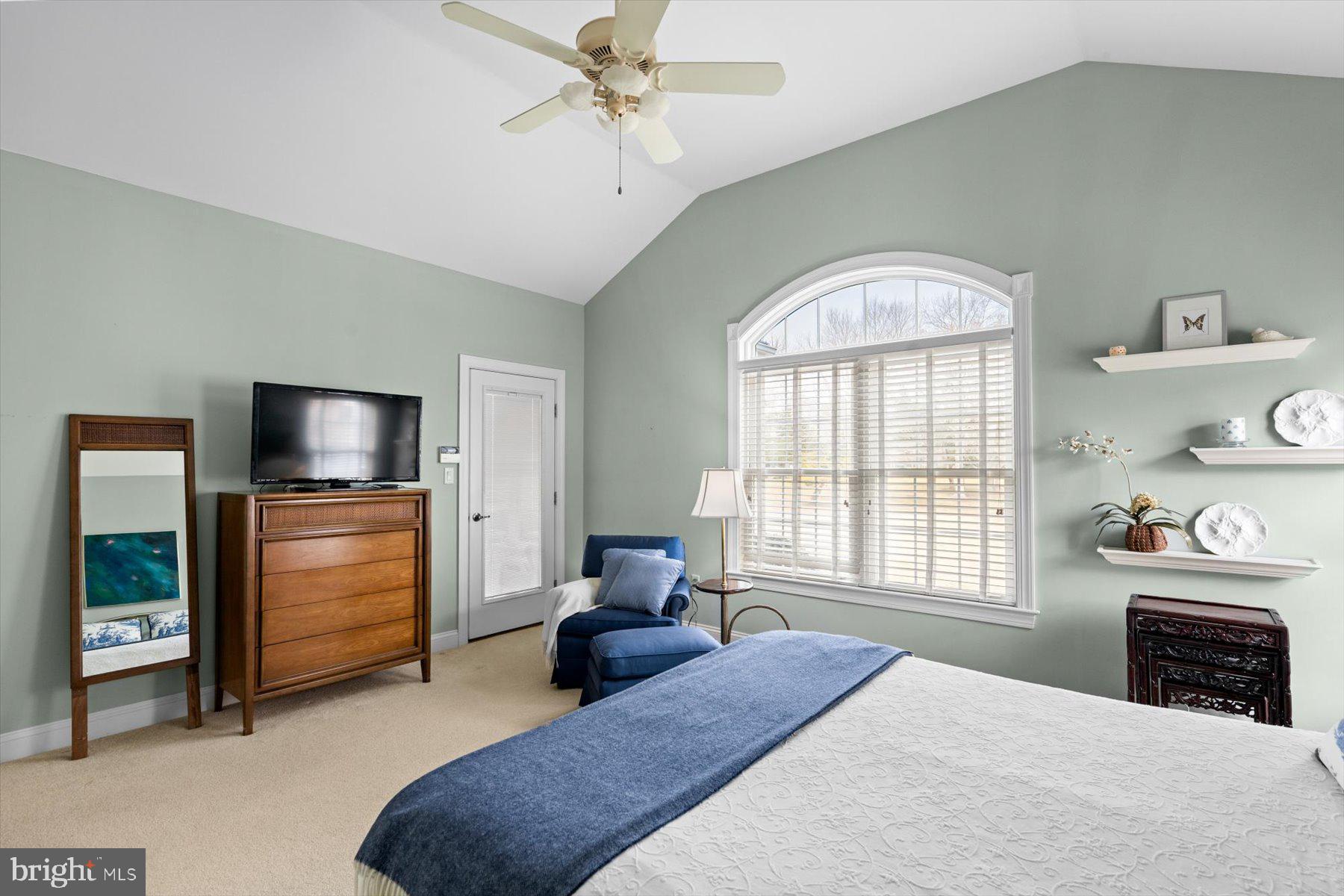 236 OYSTER SHELL COVE