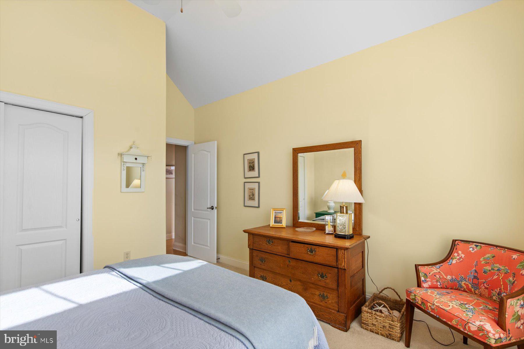 236 OYSTER SHELL COVE